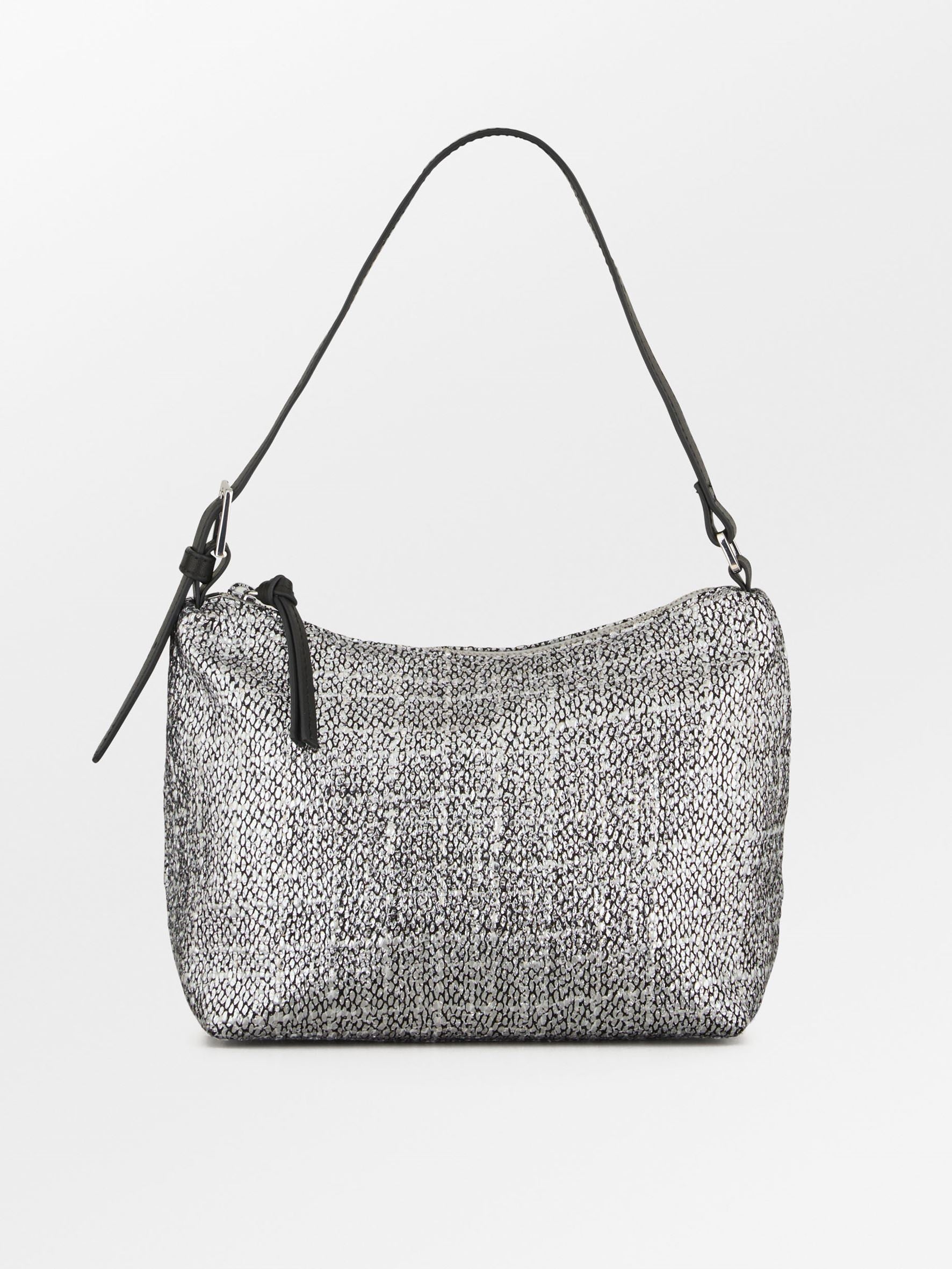 Metla Ginni S Bag OneSize Becksöndergaard.dk