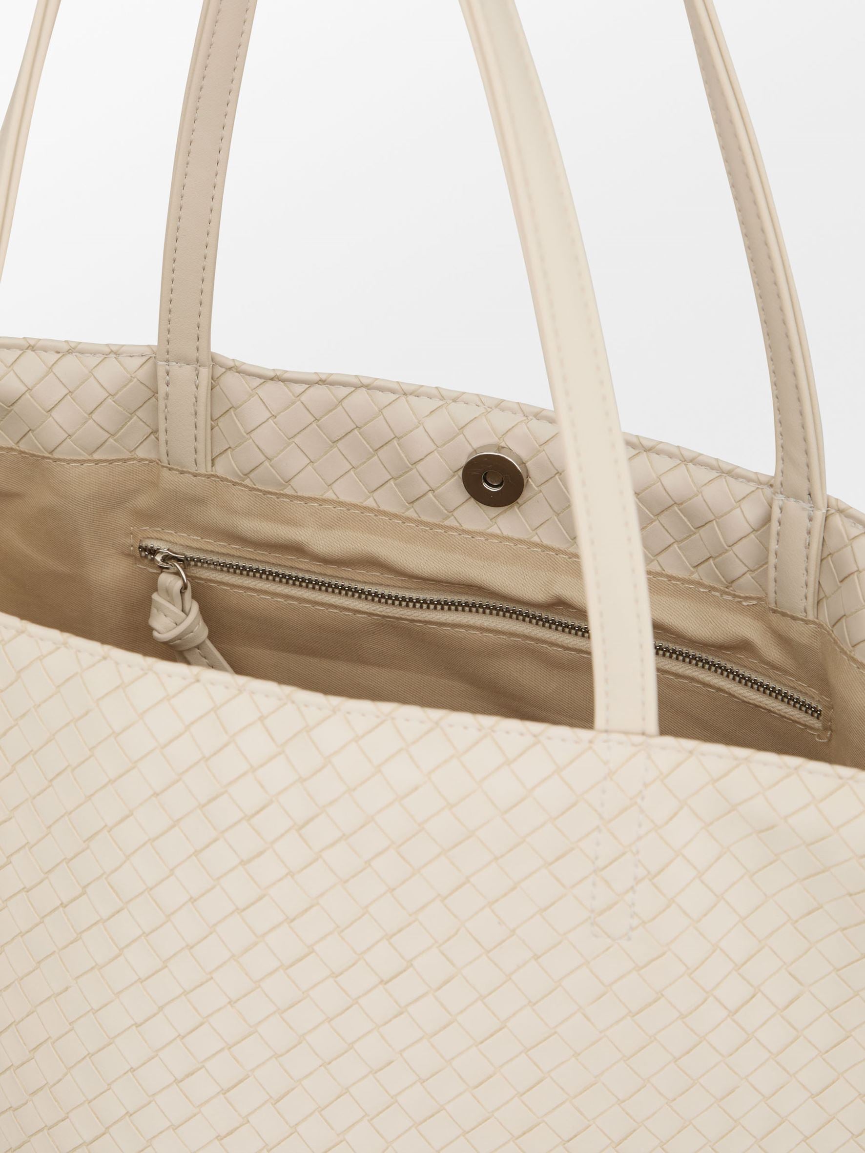 Becksöndergaard, Rallo Lottie Bag - Summer Sand, bags, bags, bags, archive, archive, sale, sale, bags, bags, bags, bags, black week, black week