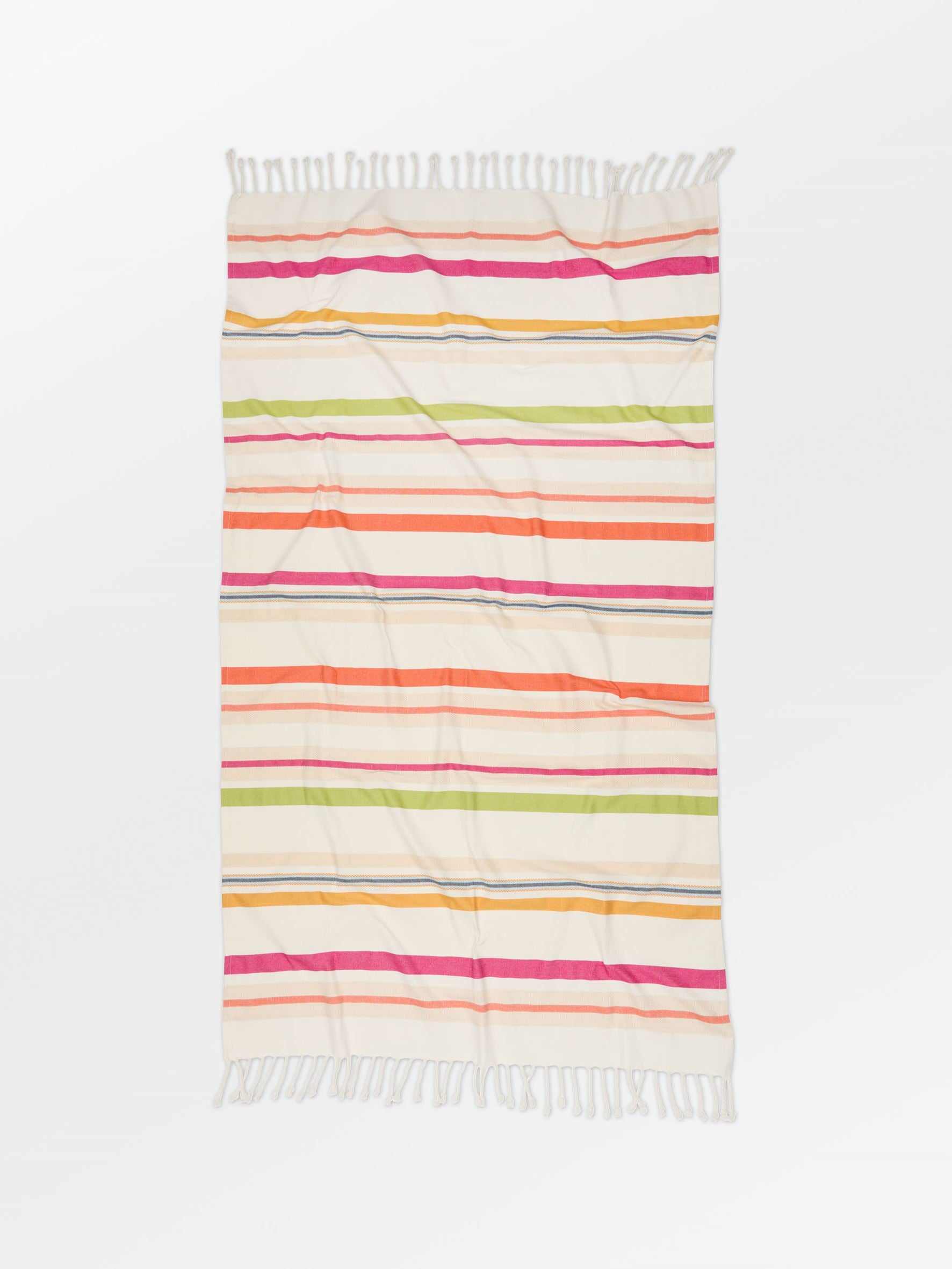 Wowelia Cotta Towel OneSize Becksöndergaard.dk