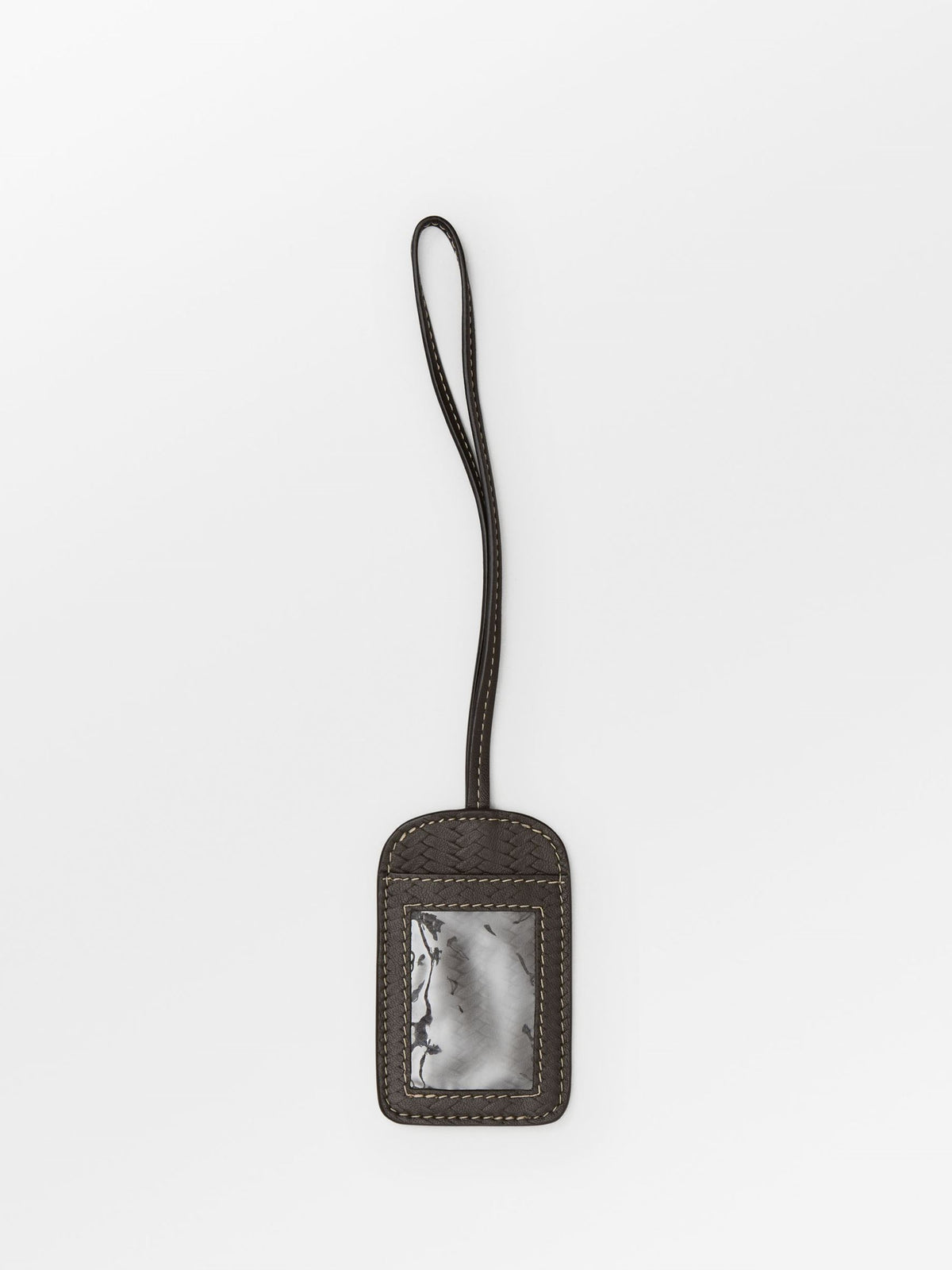 Becksöndergaard, Leava Travel Tag - Chocolate Torte, bags