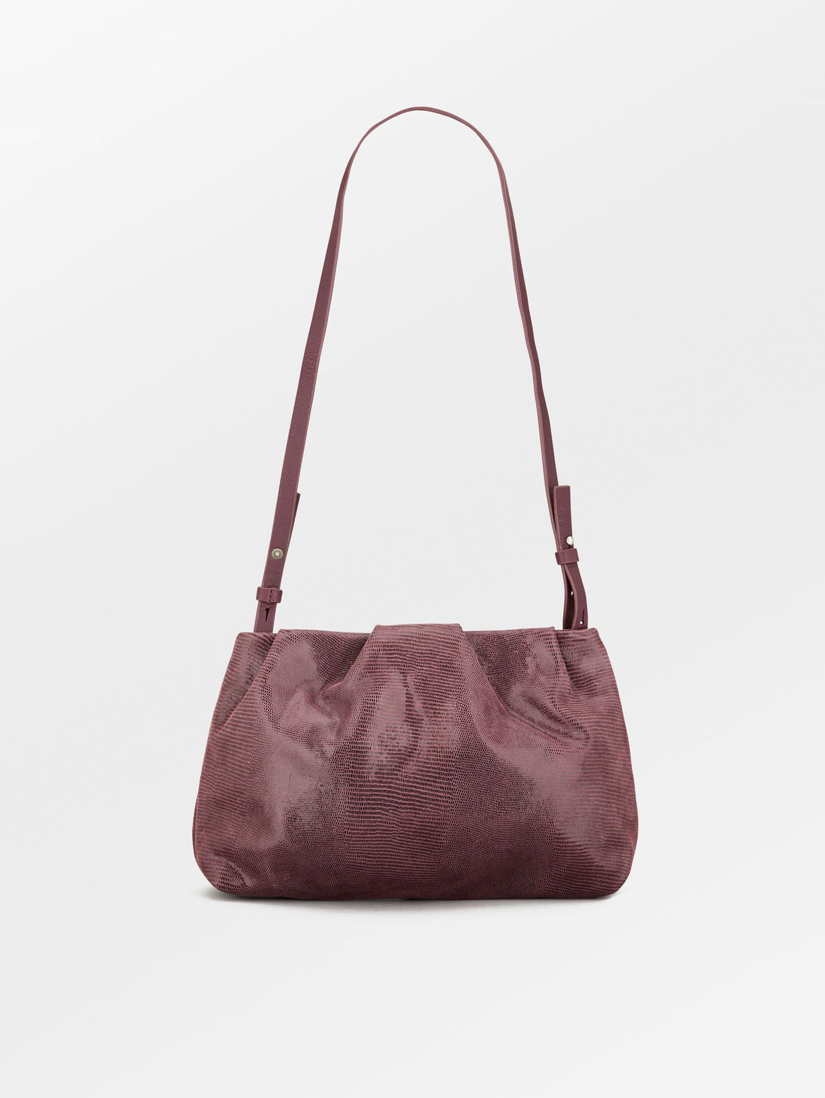 Lizra Small Clutch Bag OneSize Becksöndergaard.dk