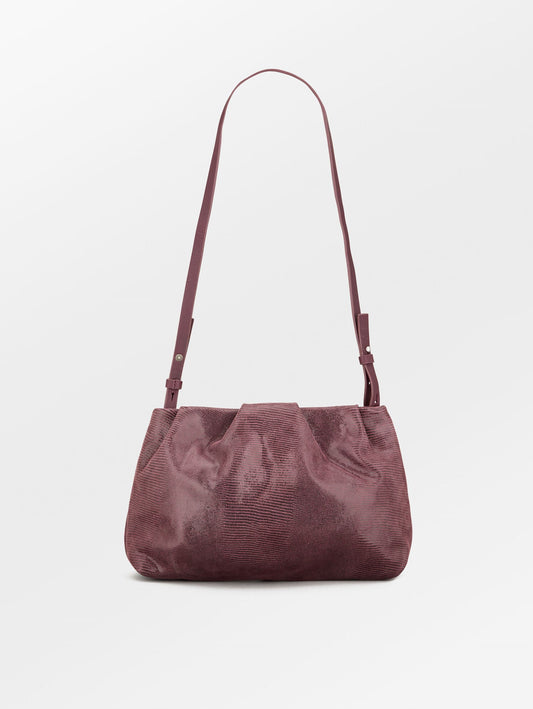 Lizra Small Clutch Bag OneSize Becksöndergaard.dk