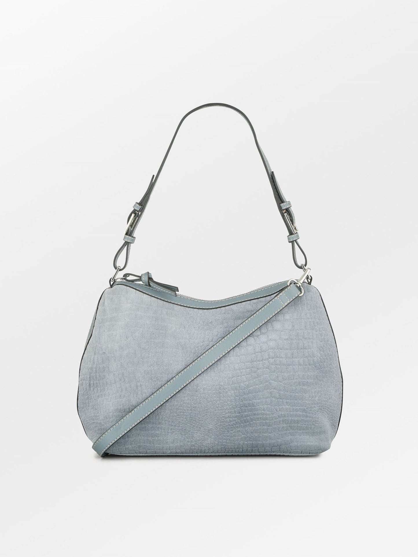 Crosu Ginni Medi Bag OneSize Becksöndergaard.dk
