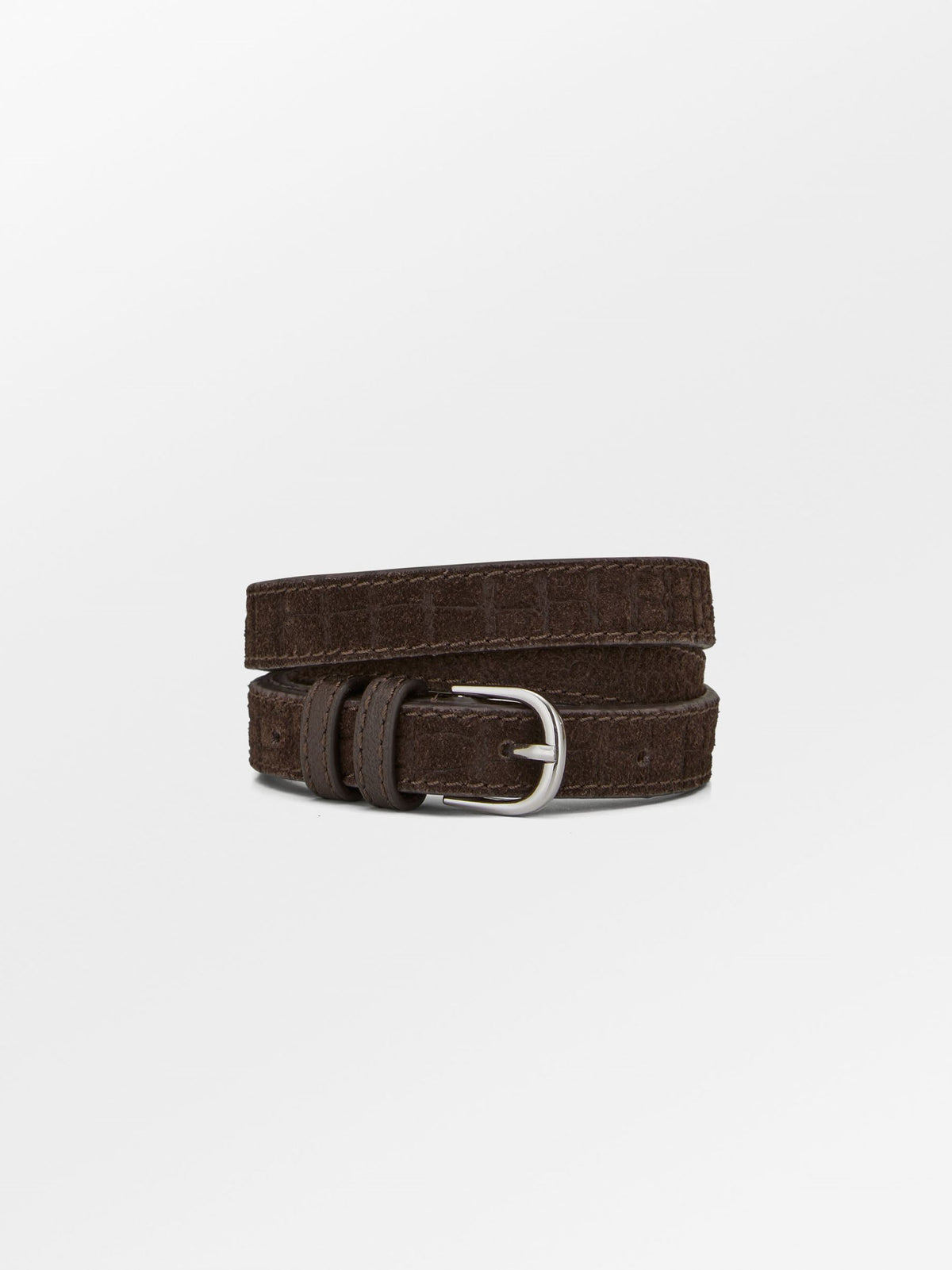 Crosu Zoe Belt Clothing Becksöndergaard.dk
