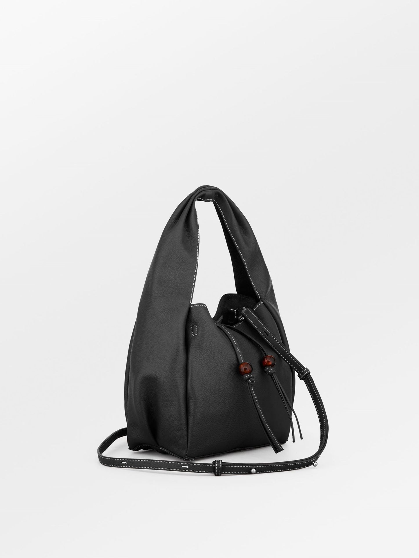 Grain Harper Bag OneSize Becksöndergaard.dk