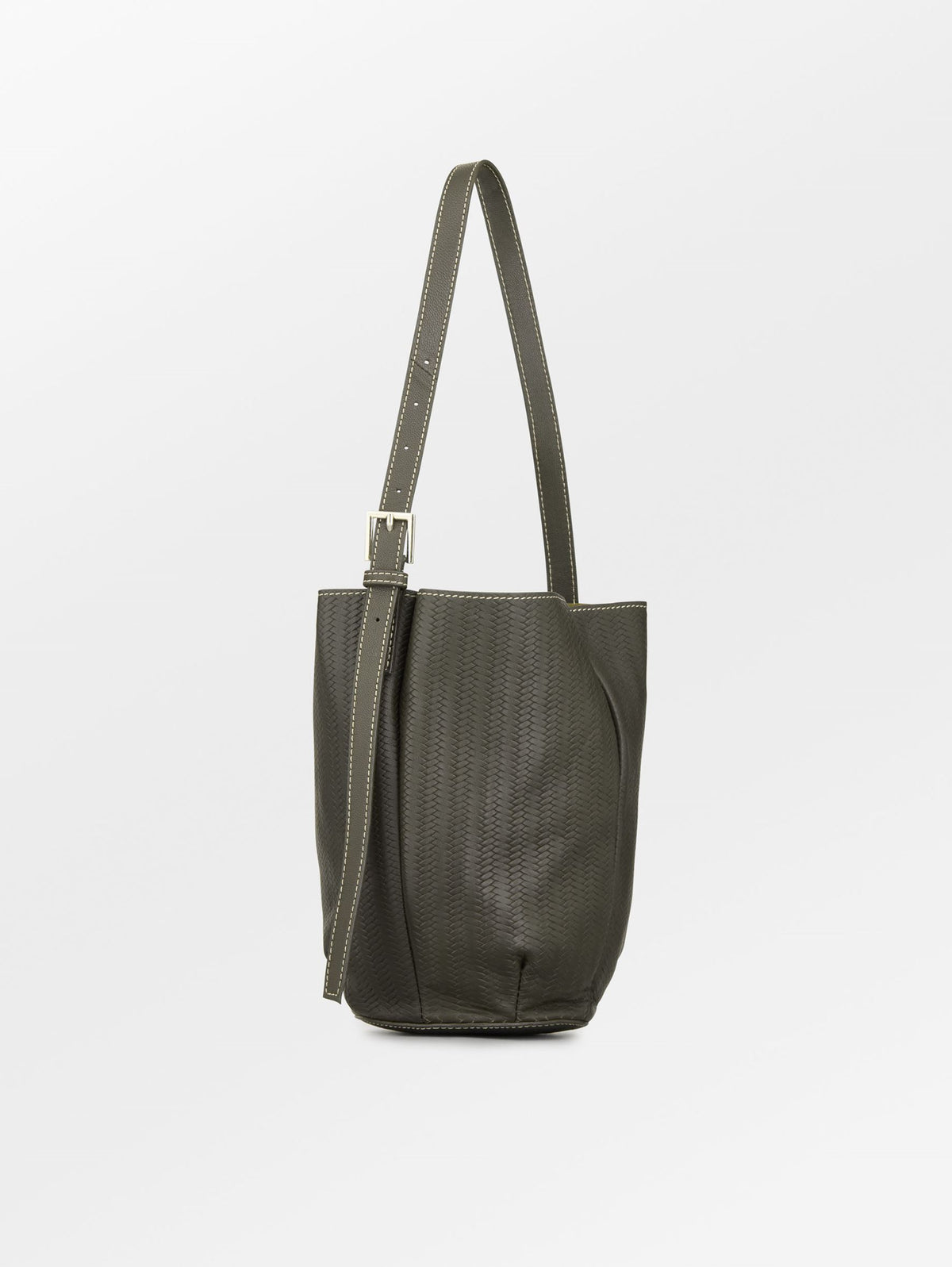 Leava Tuli Bag OneSize Becksöndergaard.dk