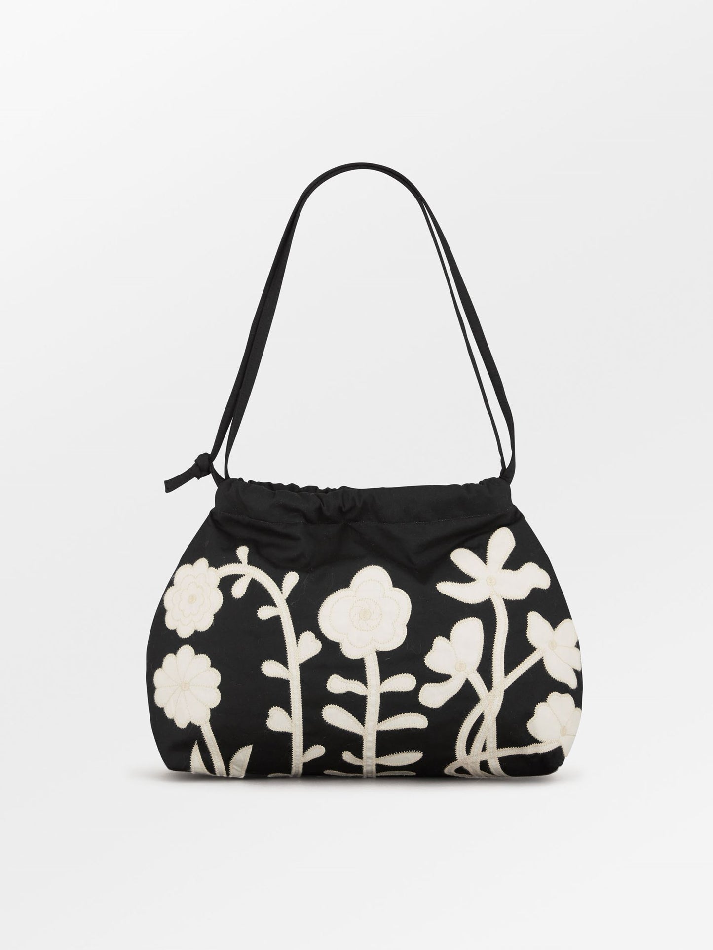 Guafiore Gina Bag OneSize Becksöndergaard.dk