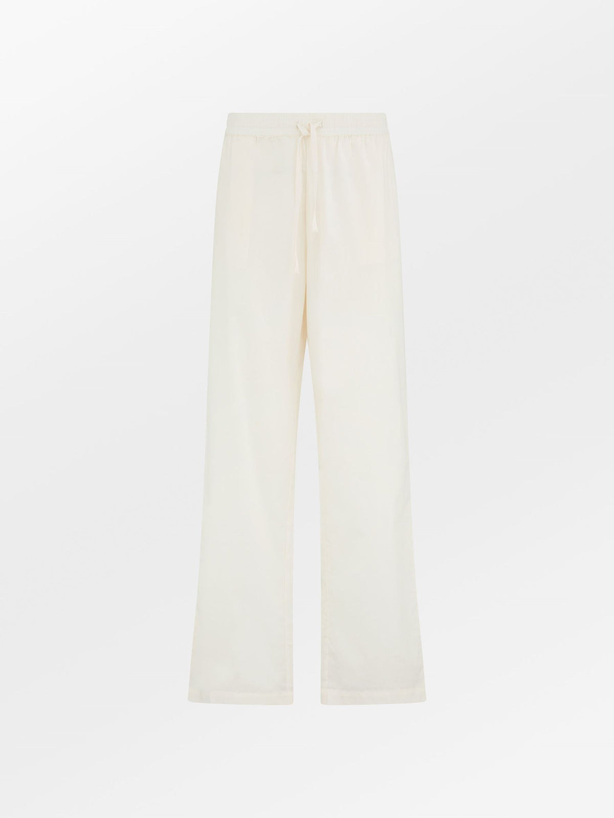 Scallop Efloria Pyjamas Pants Clothing Becksöndergaard.dk
