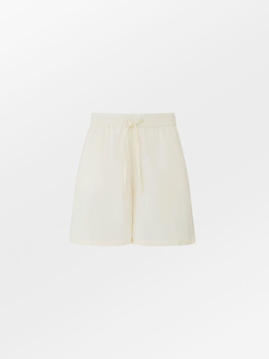 Scallop Efloria Pyjamas Shorts Clothing Becksöndergaard.dk