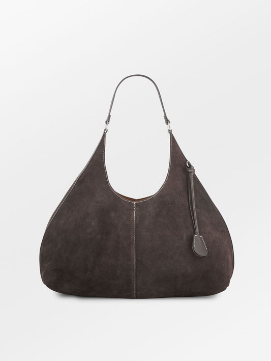 Suede Shae Bag OneSize Becksöndergaard.dk