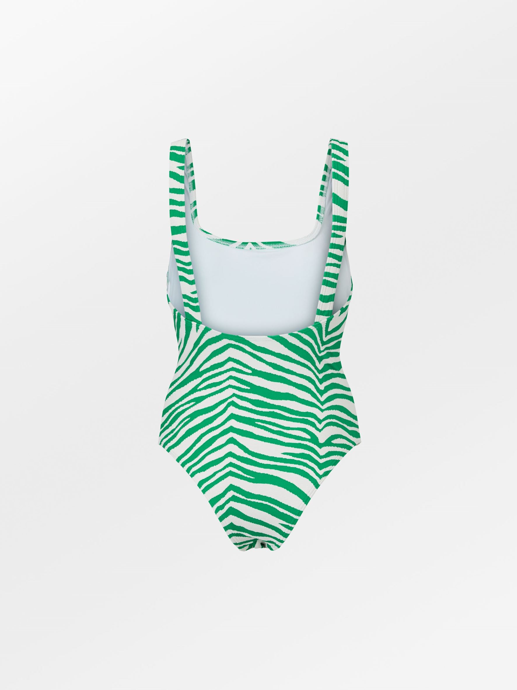 Zecora Ella Swimsuit Clothing Becksöndergaard.dk