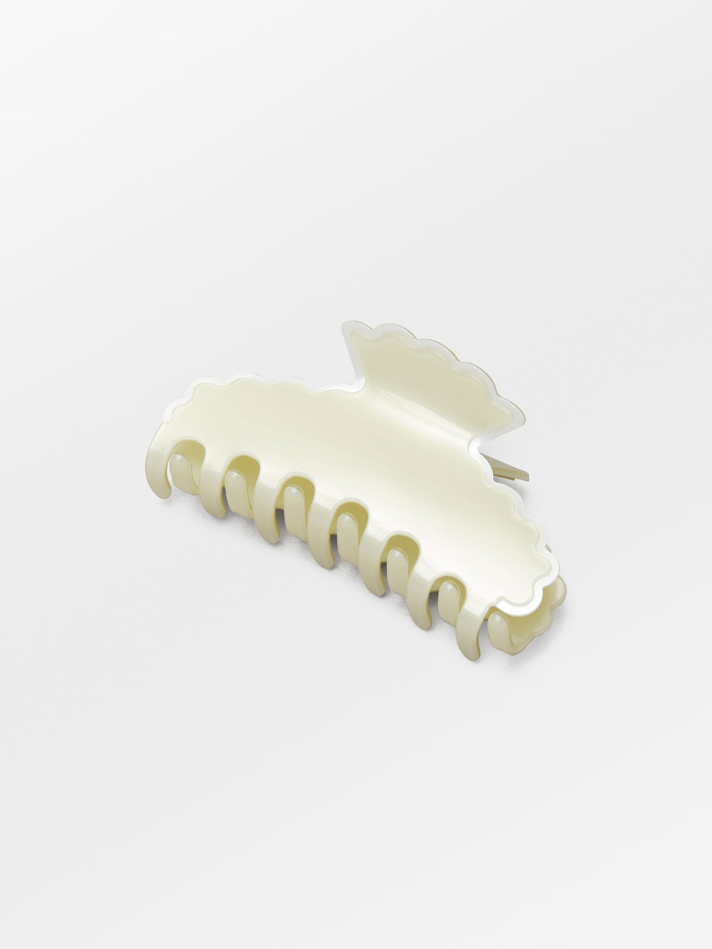 Enora Hair Claw OneSize Becksöndergaard.dk