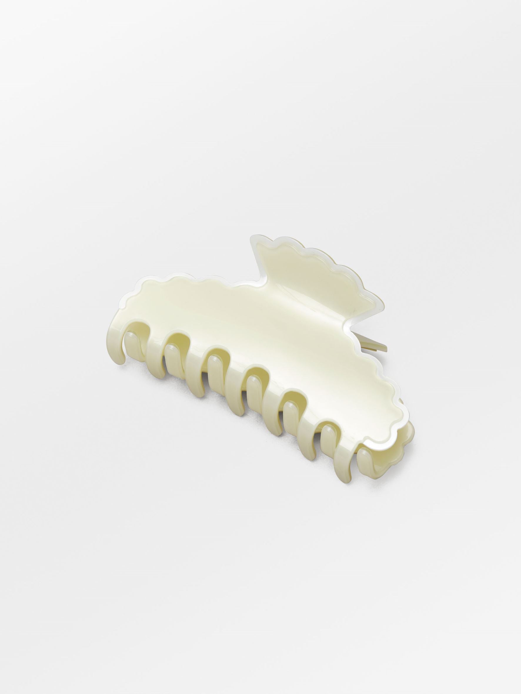 Enora Hair Claw OneSize Becksöndergaard.dk