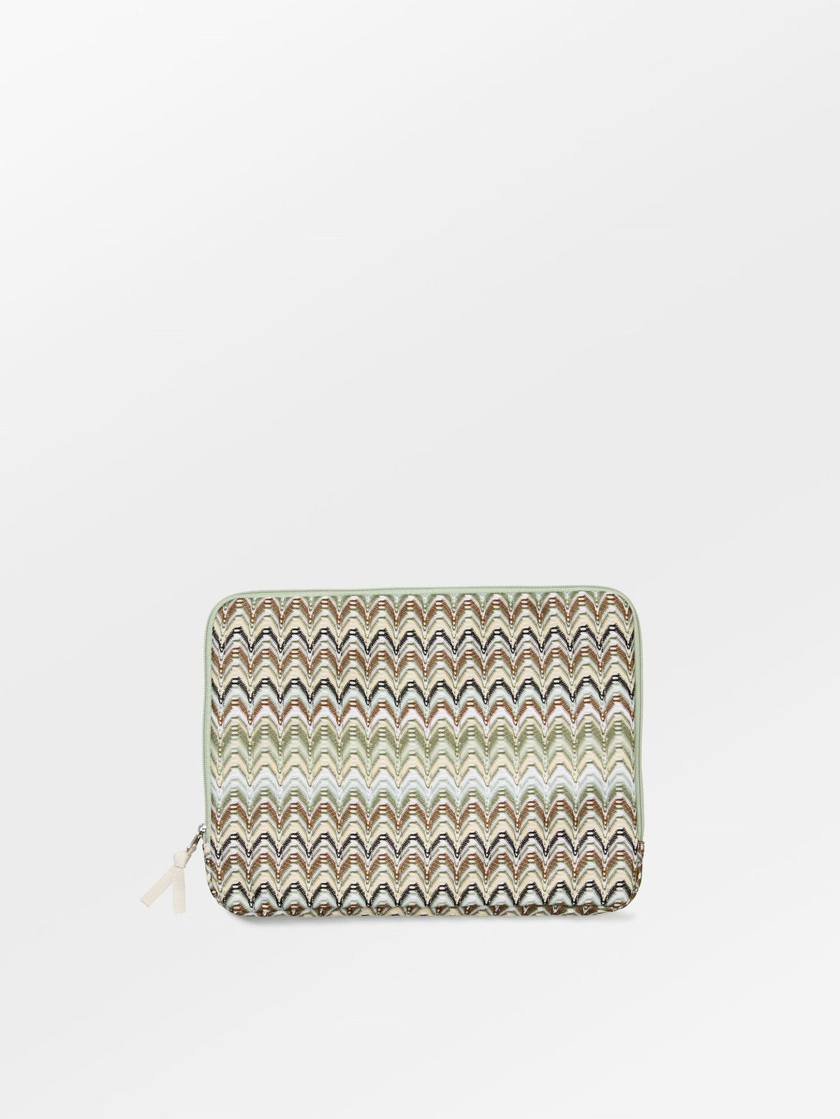 Pala Computer Sleeve 13'' OneSize Becksöndergaard.dk