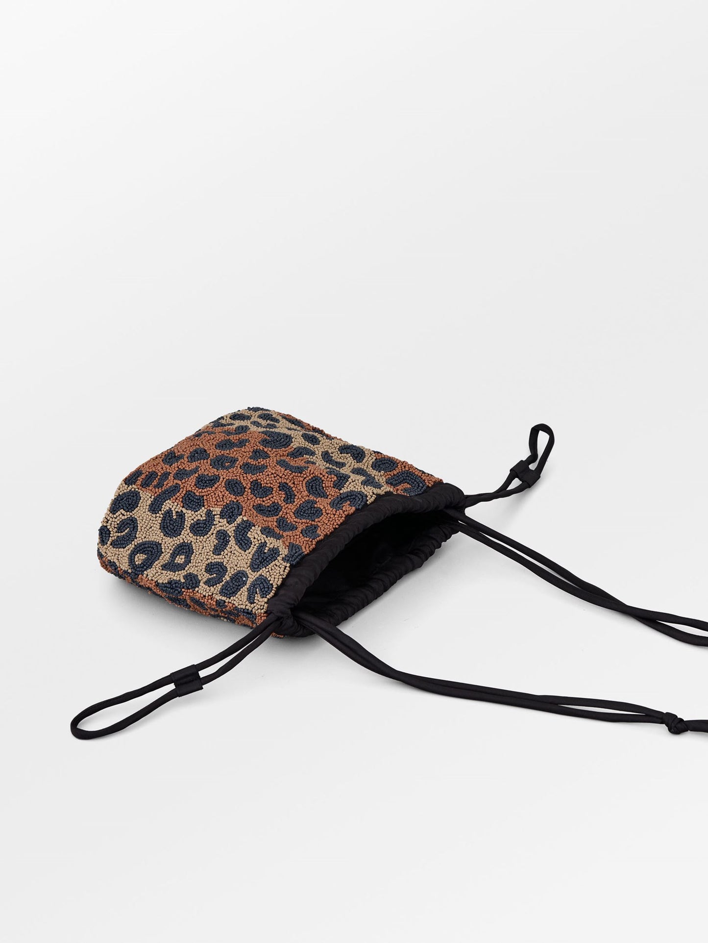 Leopa Giana Small Bag OneSize Becksöndergaard.dk