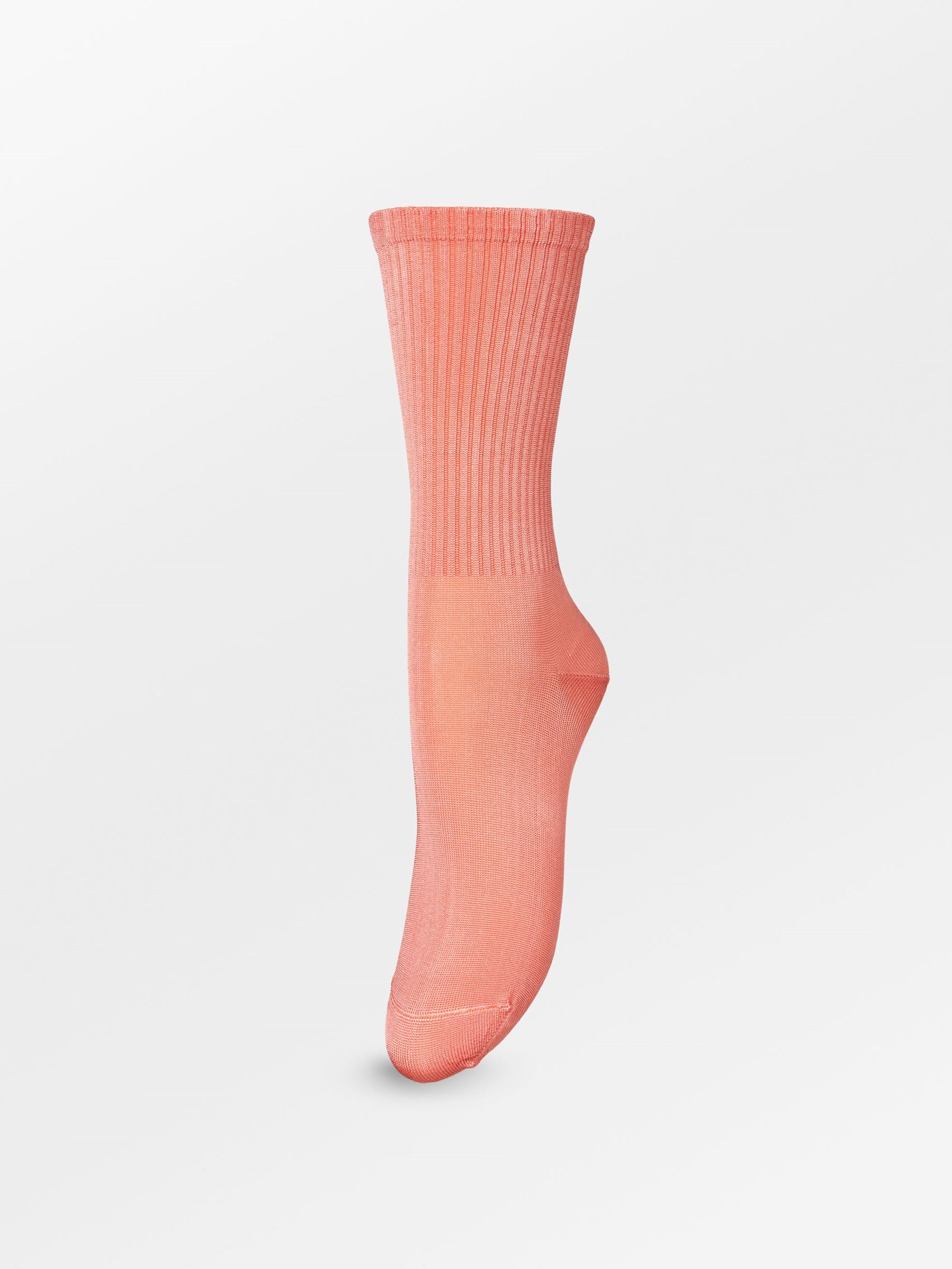 Lauce Beck Visca Sock Socks Becksöndergaard.dk