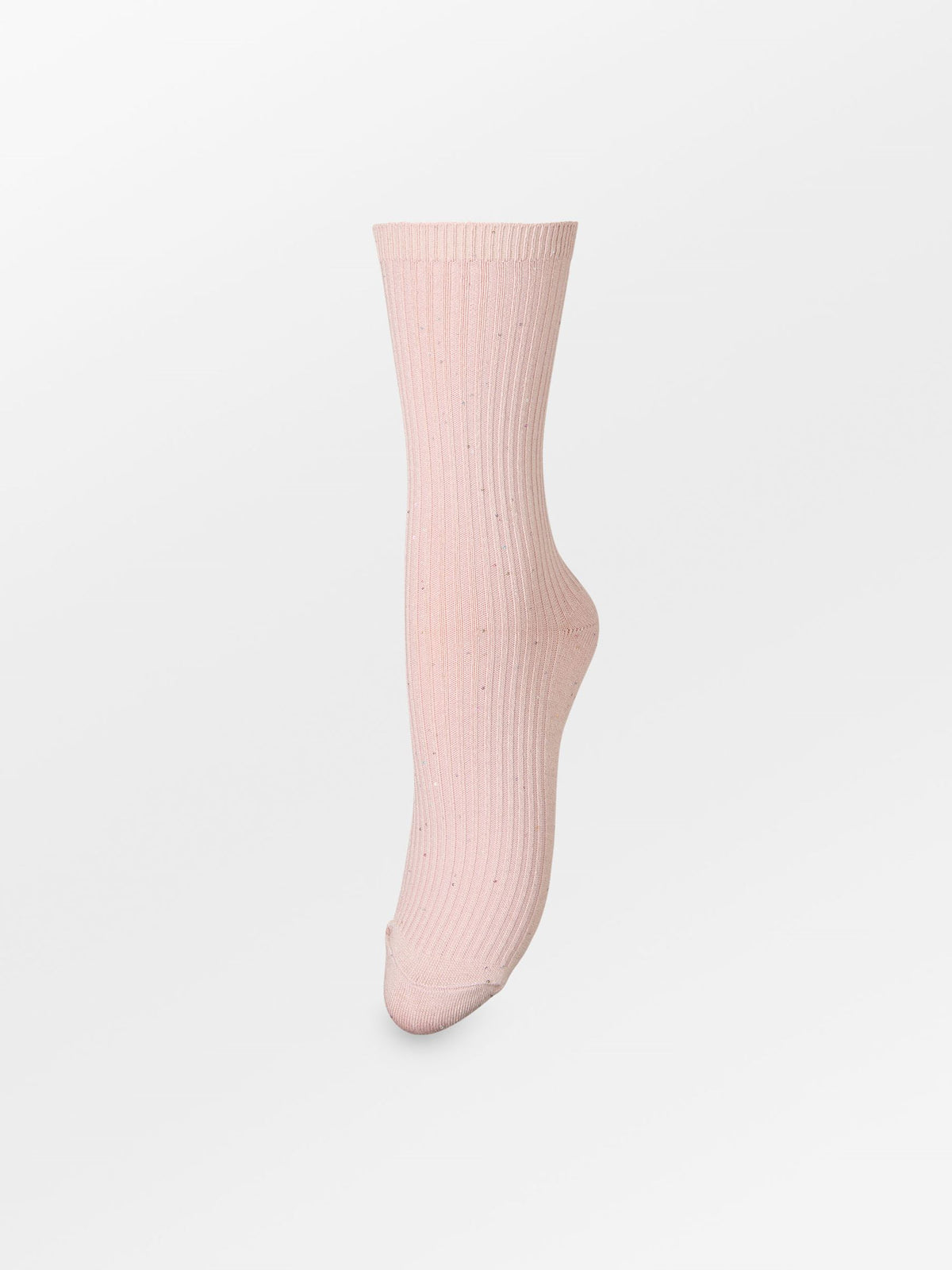 Telva Sequin Sock Socks Becksöndergaard.dk