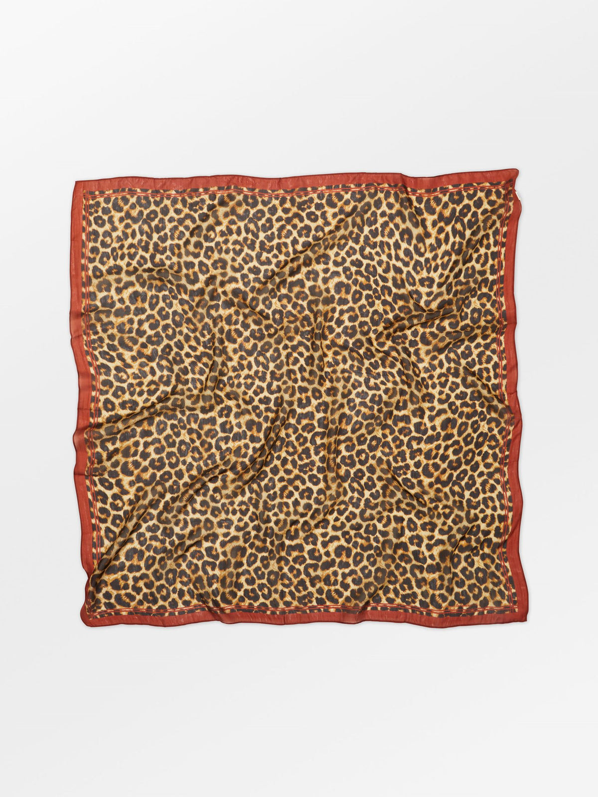 Leony Taby Sia Scarf OneSize Becksöndergaard.dk