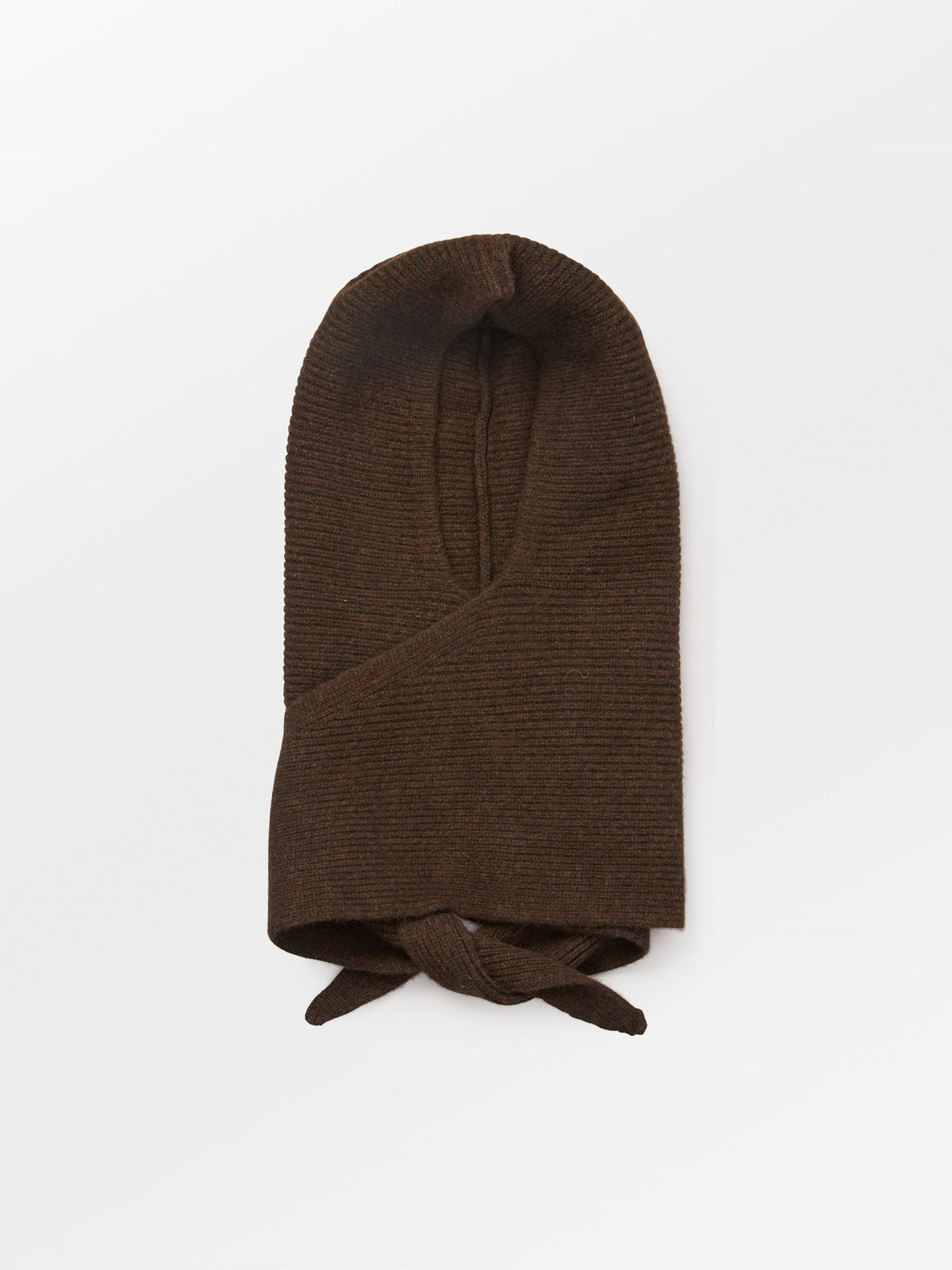 Tie Balaclava OneSize Becksöndergaard.dk