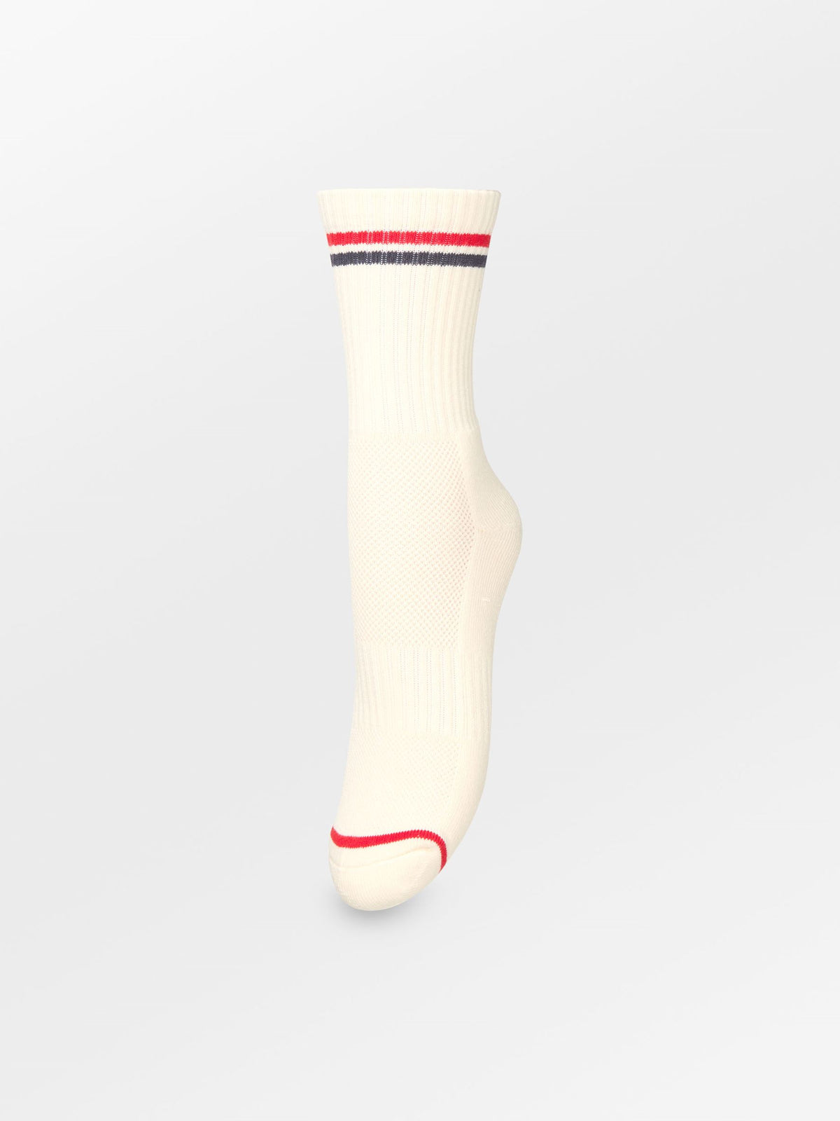 Sporty Cotta Sock Socks Becksöndergaard.dk