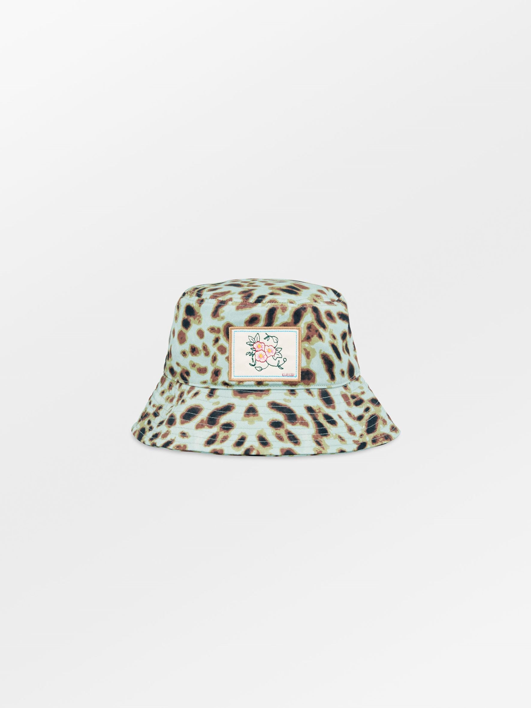 Leola Bucket Hat Clothing Becksöndergaard.dk