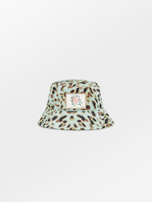 Leola Bucket Hat Clothing Becksöndergaard.dk