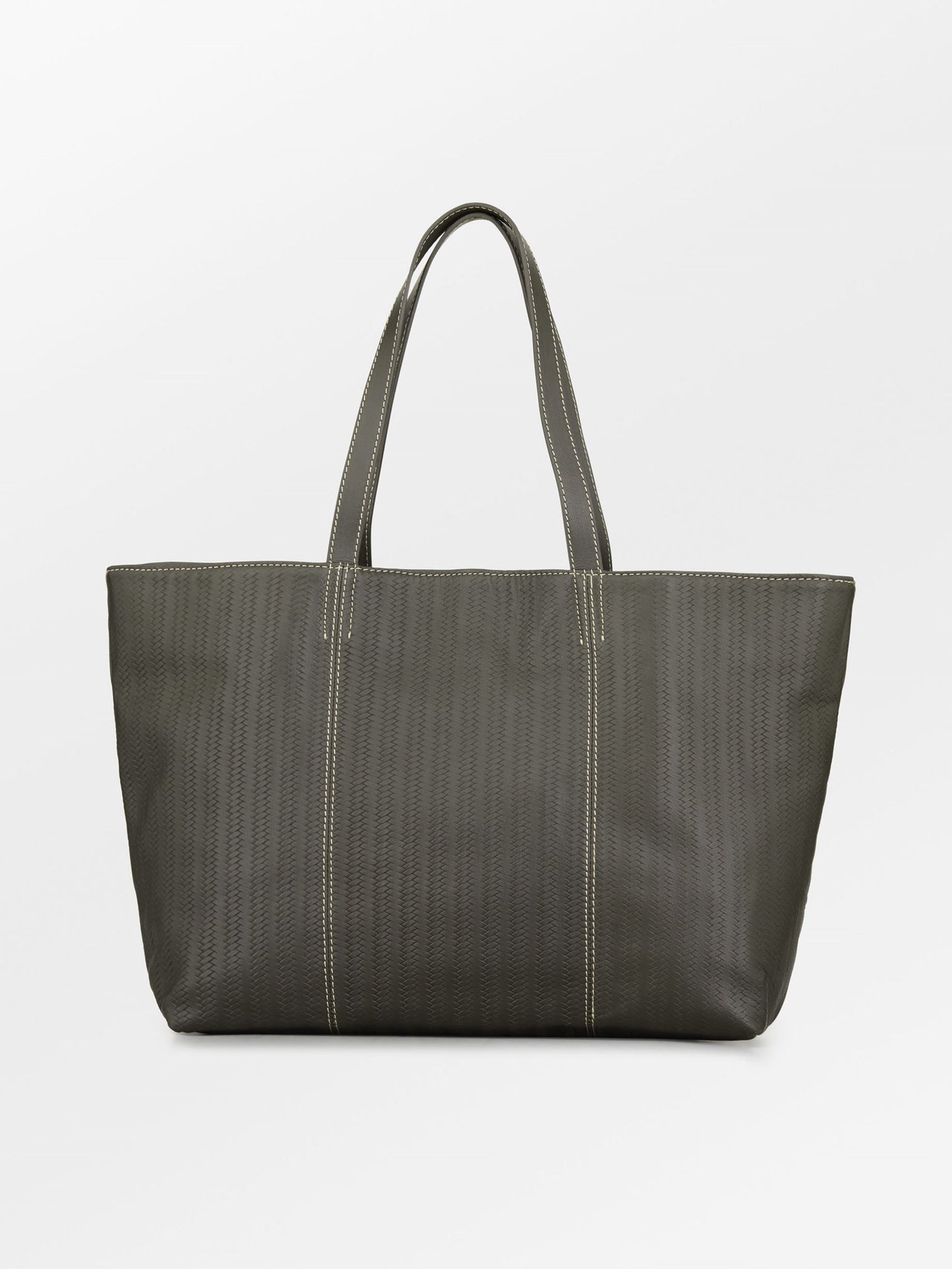 Leava Elora Bag OneSize Becksöndergaard.dk