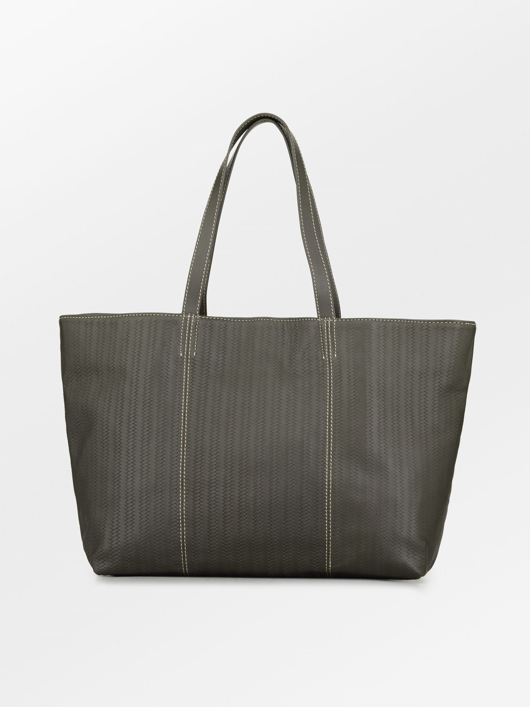 Leava Elora Bag OneSize Becksöndergaard.dk