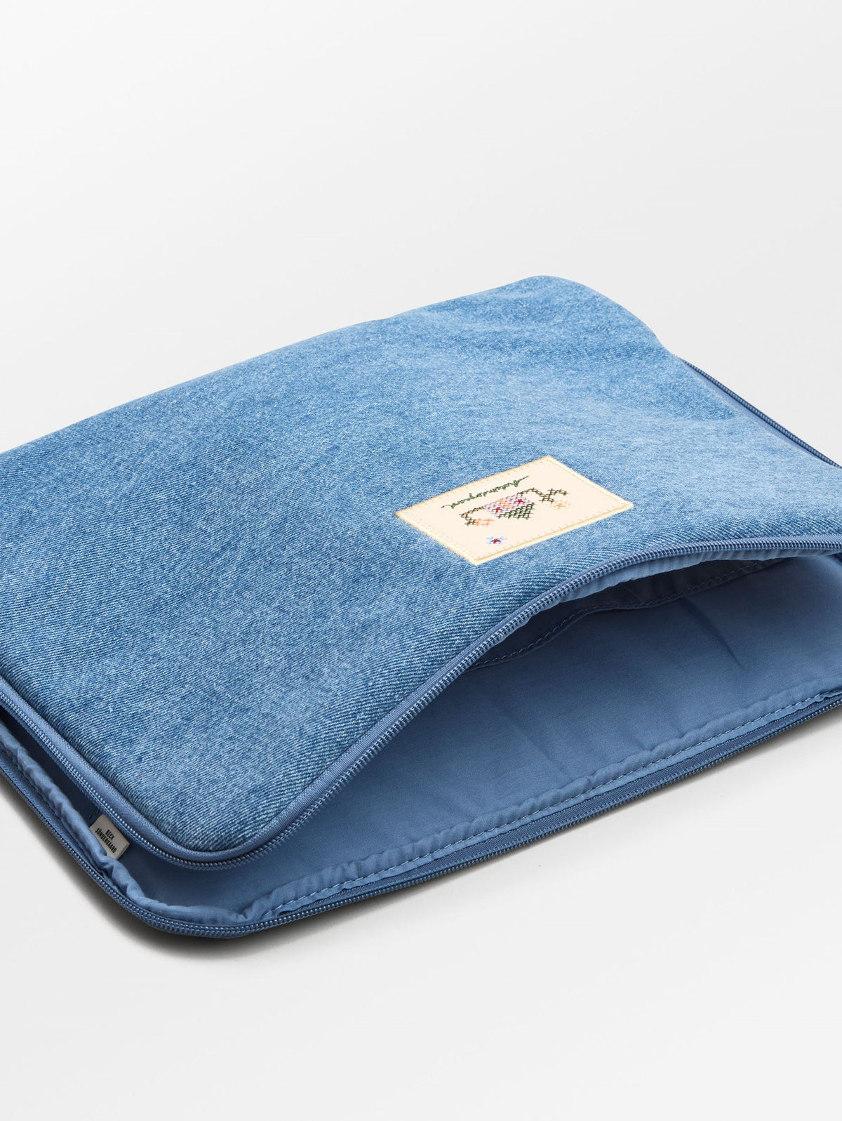 Denima Computer Sleeve 13'' OneSize Becksöndergaard.dk