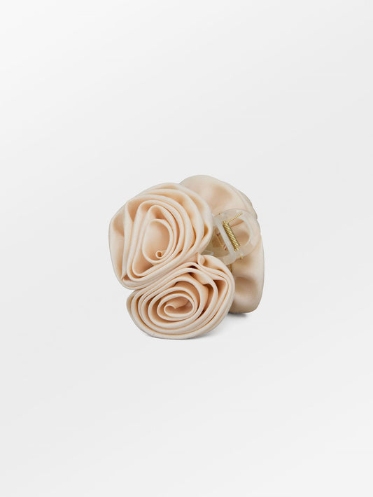 Tila Rosana Hair Claw OneSize Becksöndergaard.dk