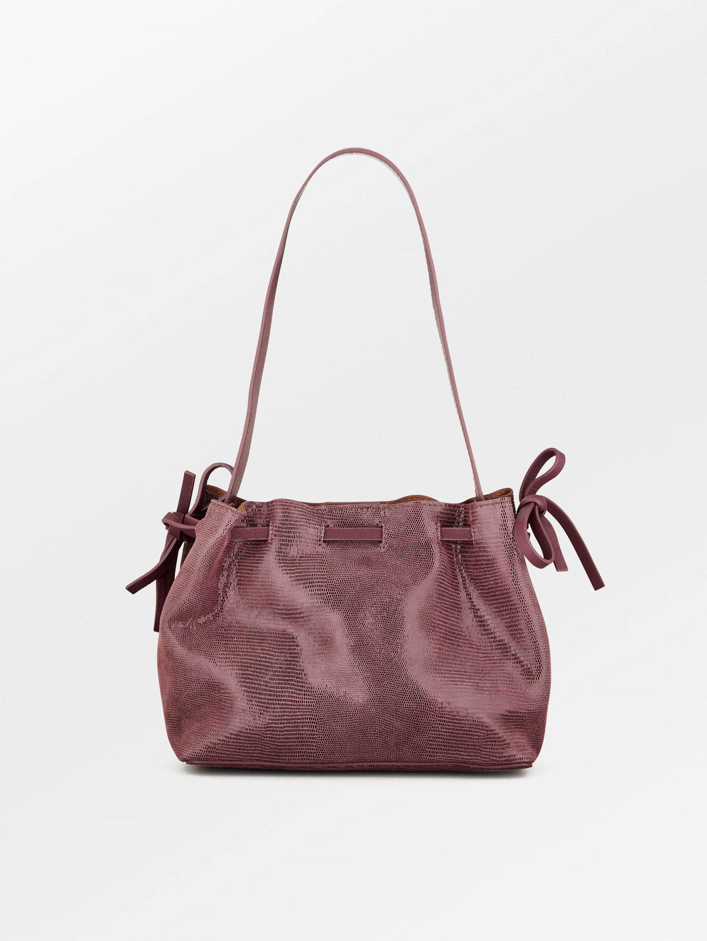 Lizra Brea Bag OneSize Becksöndergaard.dk