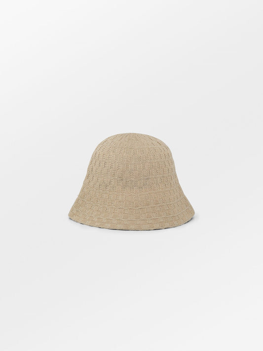 Somra Bucket Hat Clothing Becksöndergaard.dk