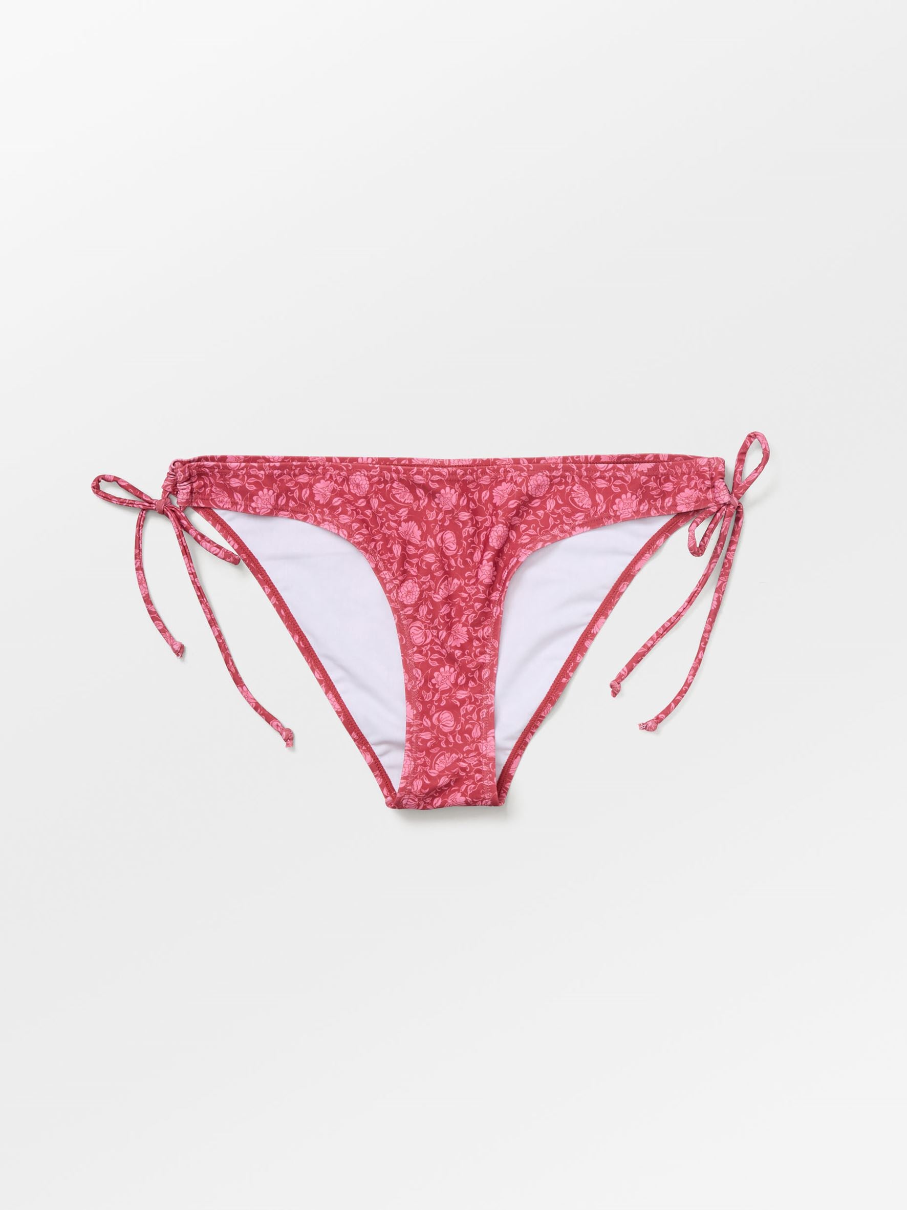 Asflora Bibi Bikini Briefs Clothing Becksöndergaard.dk