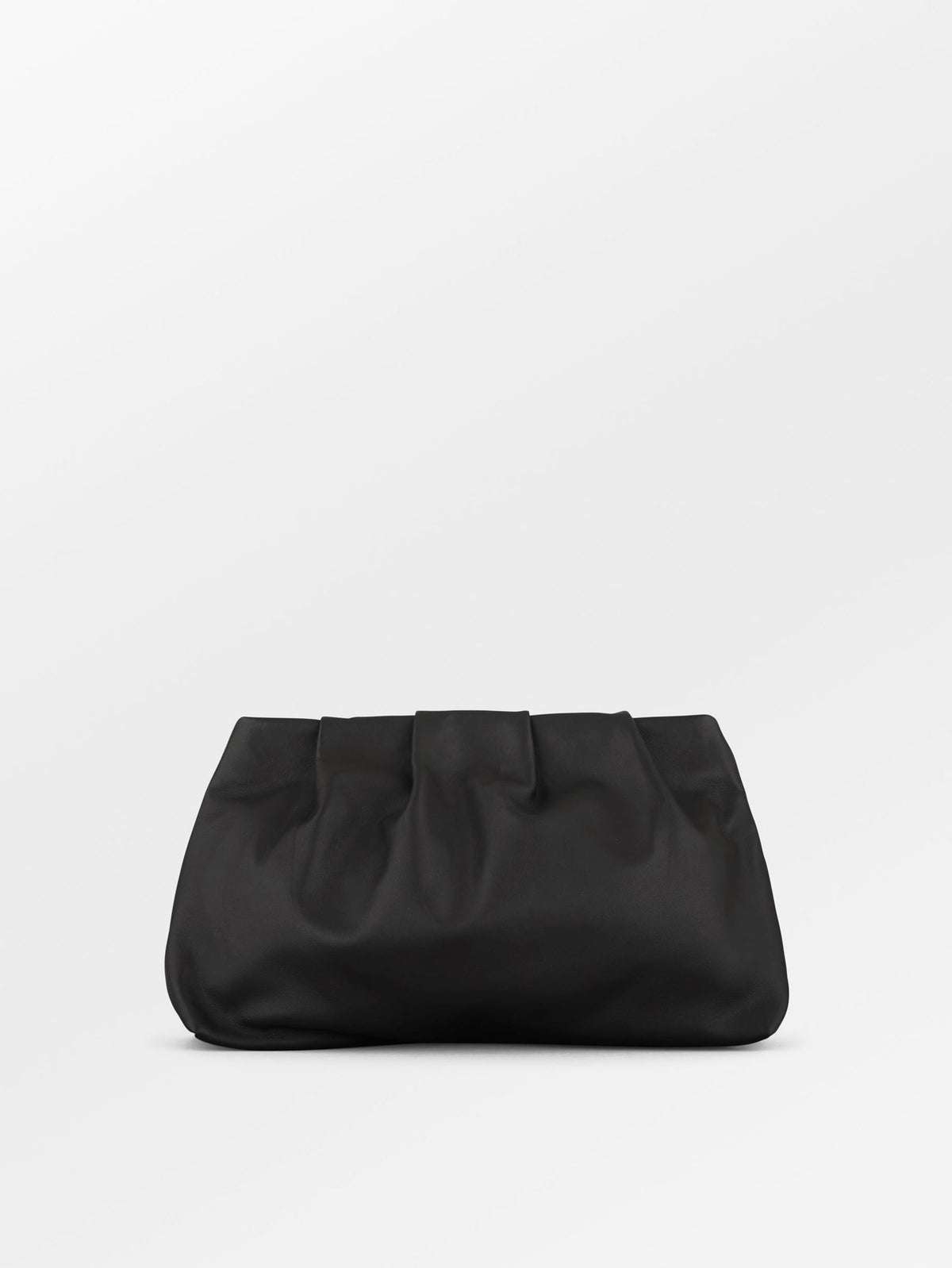 Softly Clutch Bag OneSize Becksöndergaard.dk