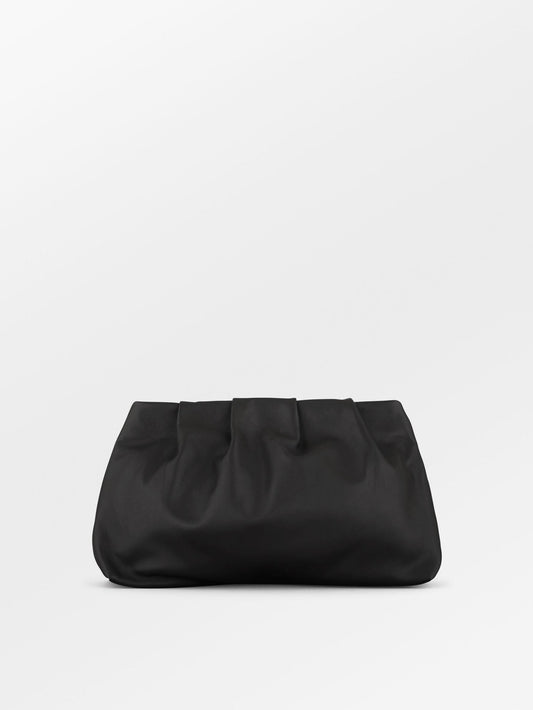 Softly Clutch Bag OneSize Becksöndergaard.dk