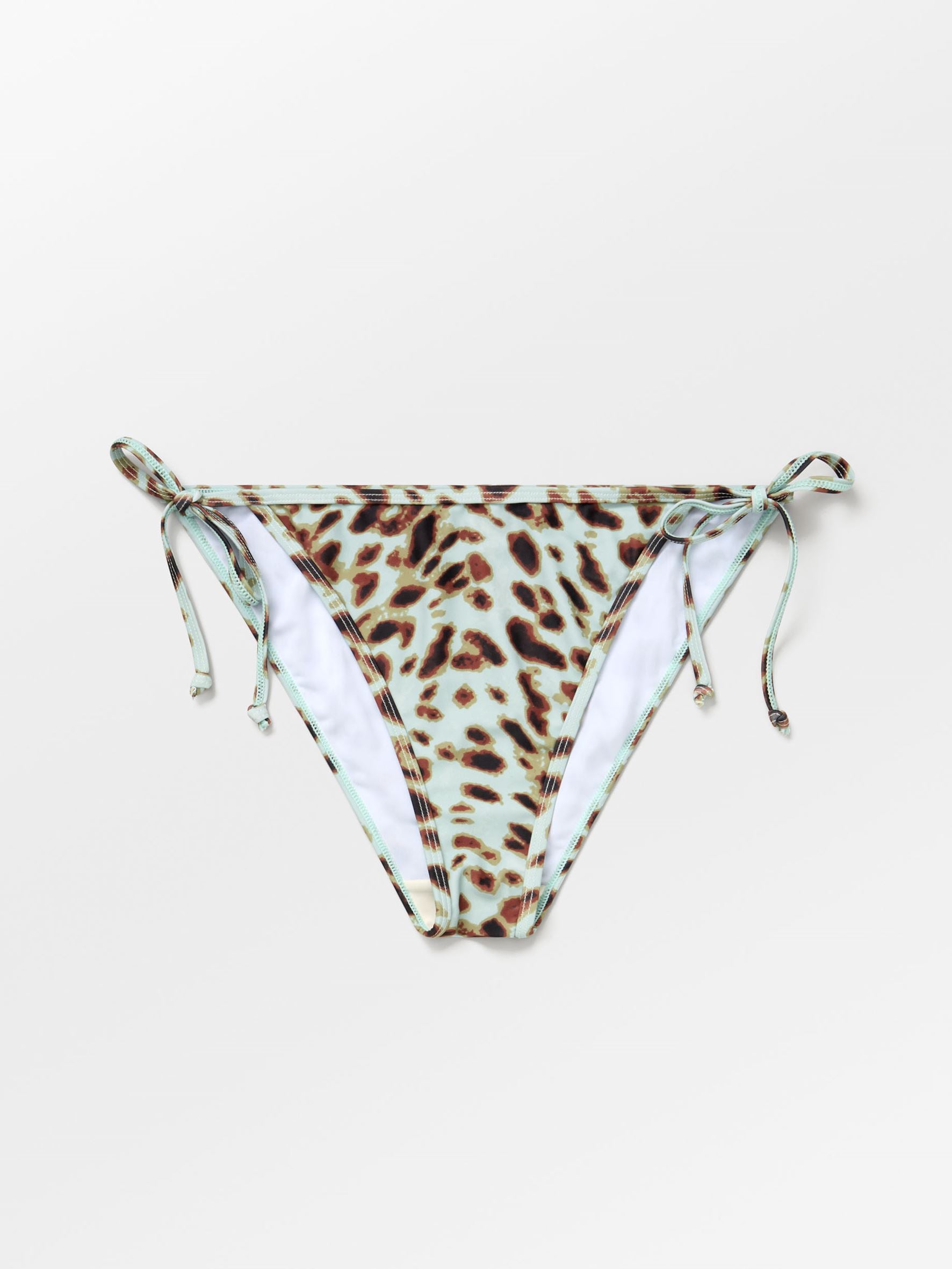 Leola Baila Bikini Tanga Clothing Becksöndergaard.dk