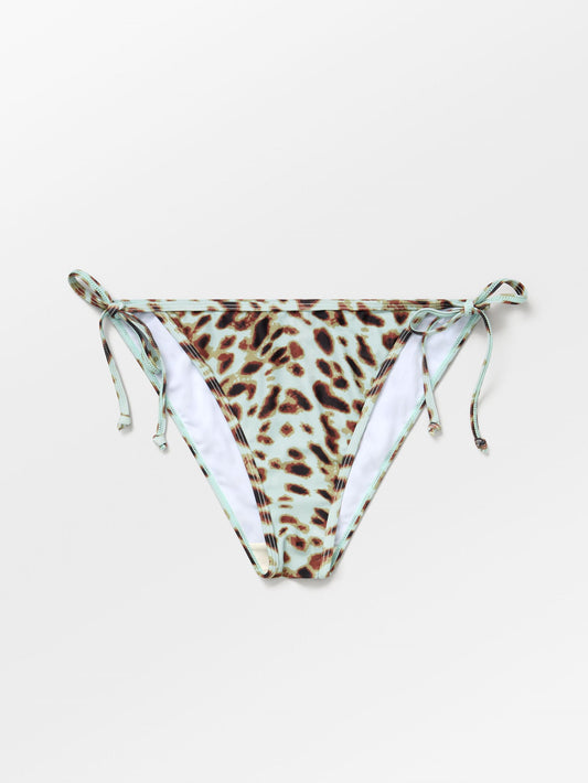 Leola Baila Bikini Tanga Clothing Becksöndergaard.dk