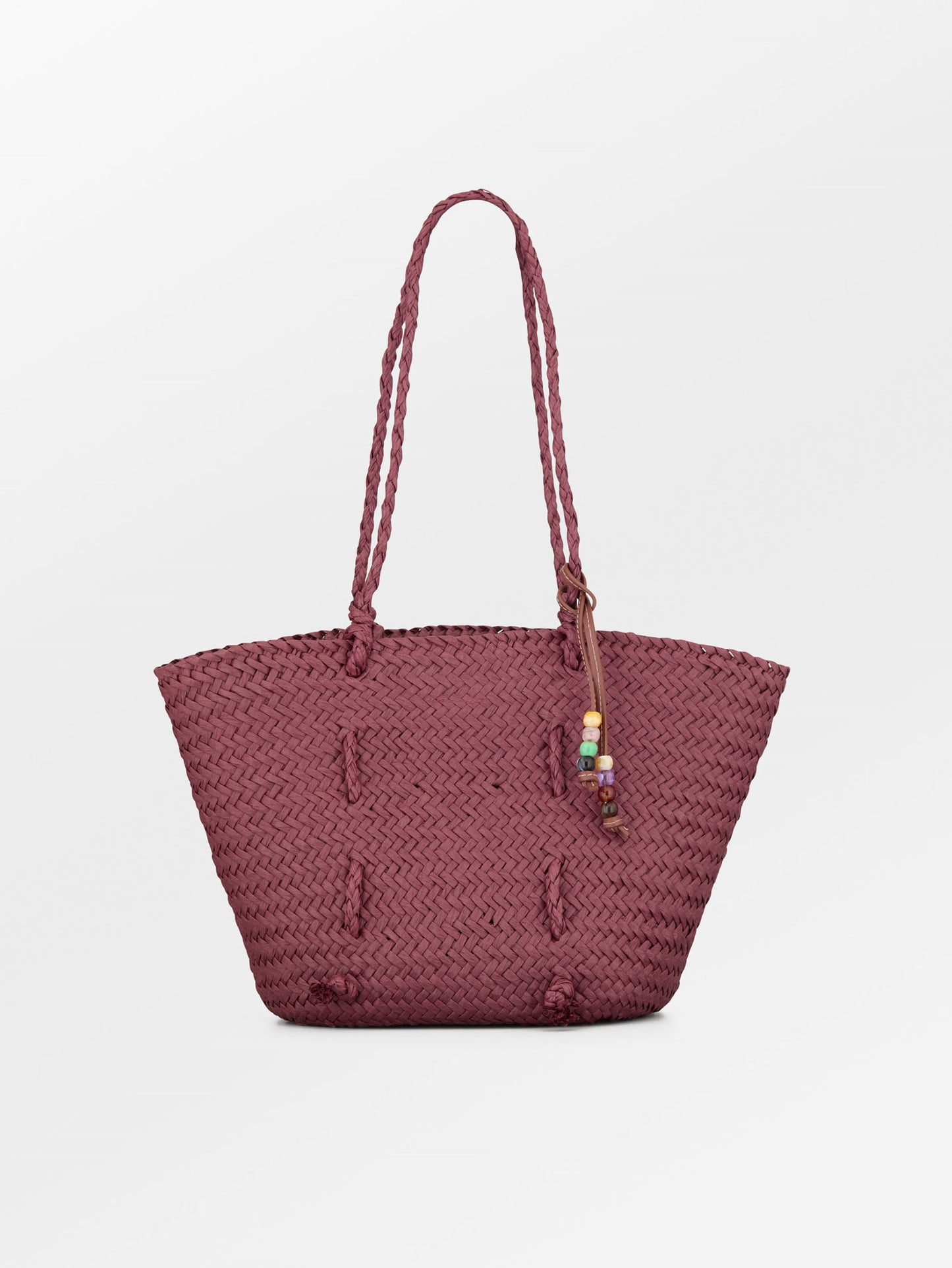Strawie Adina M Bag OneSize Becksöndergaard.dk