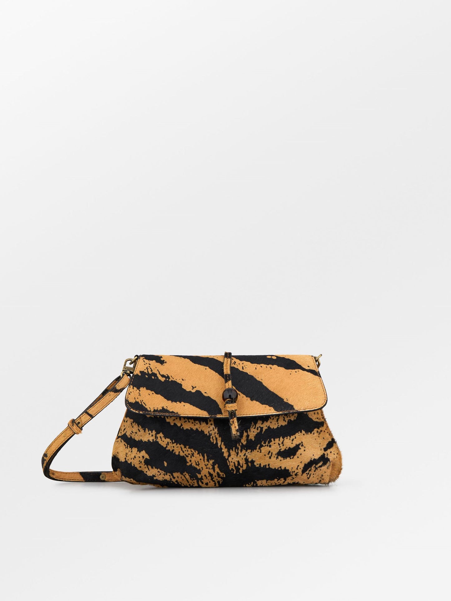 Tigarea Bonita Flap Bag OneSize Becksöndergaard.dk