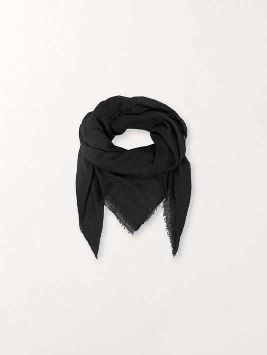 Mill Scarf OneSize Becksöndergaard.dk