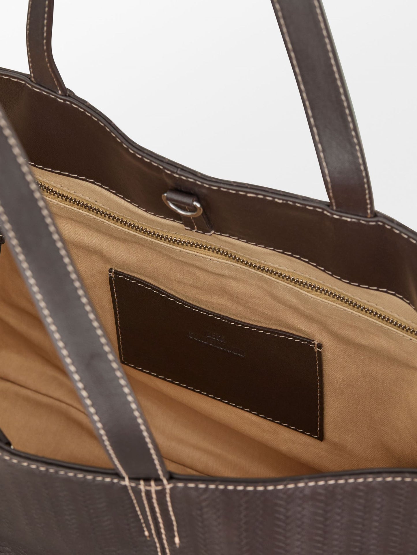 Leava Elora Bag OneSize Becksöndergaard.dk