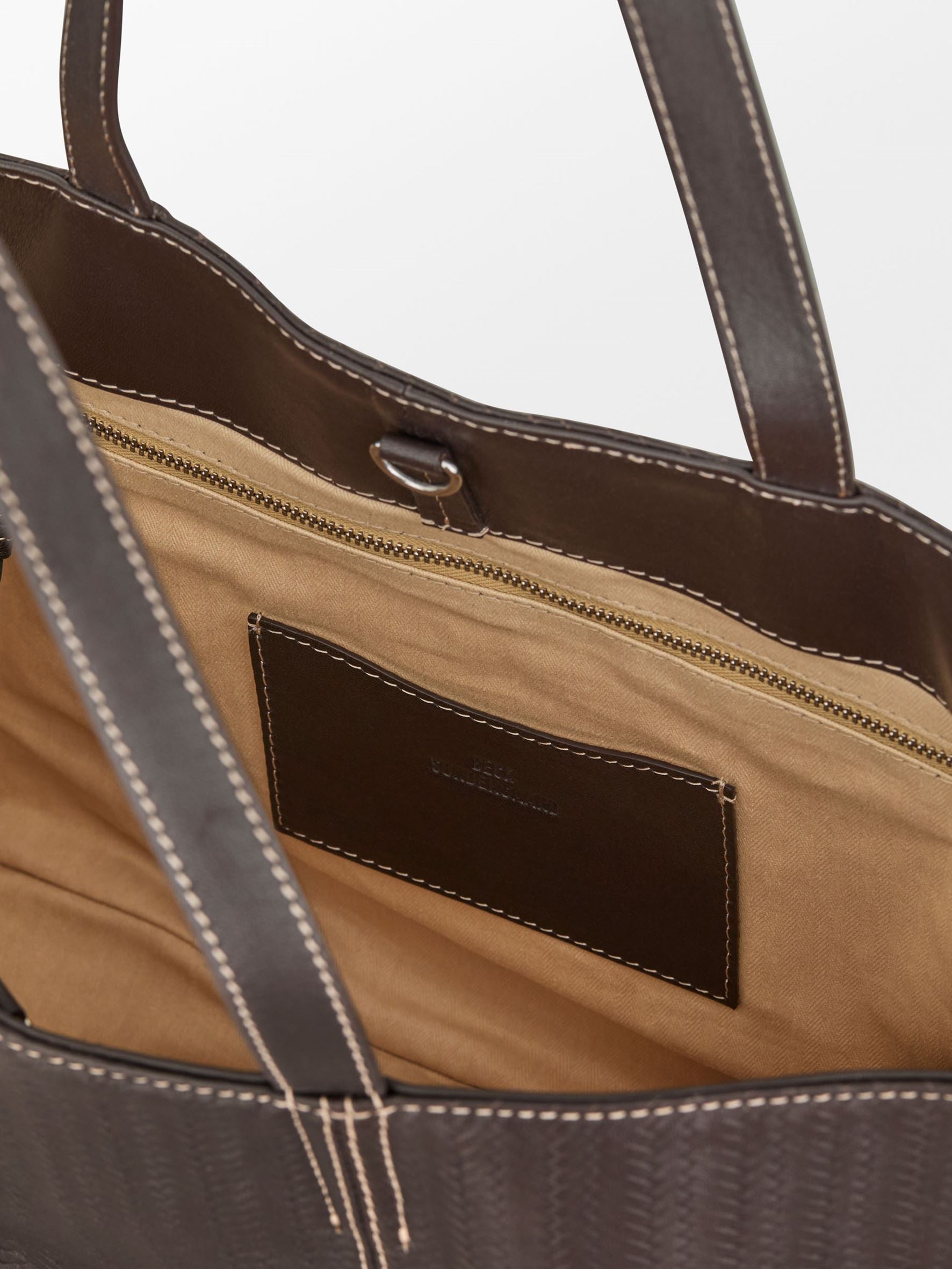 Leava Elora Bag OneSize Becksöndergaard.dk