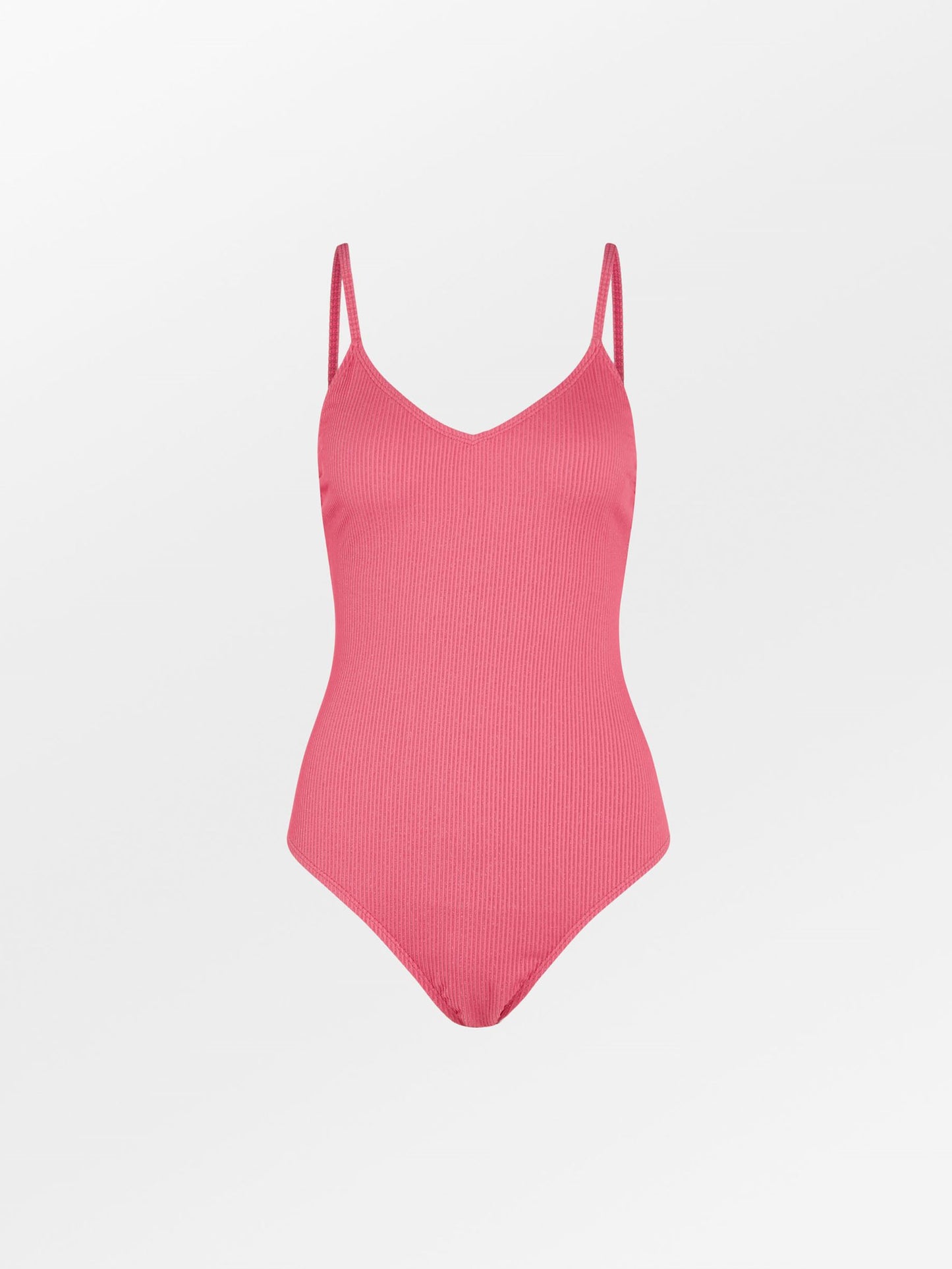 Lyx Bea Swimsuit Clothing Becksöndergaard.dk