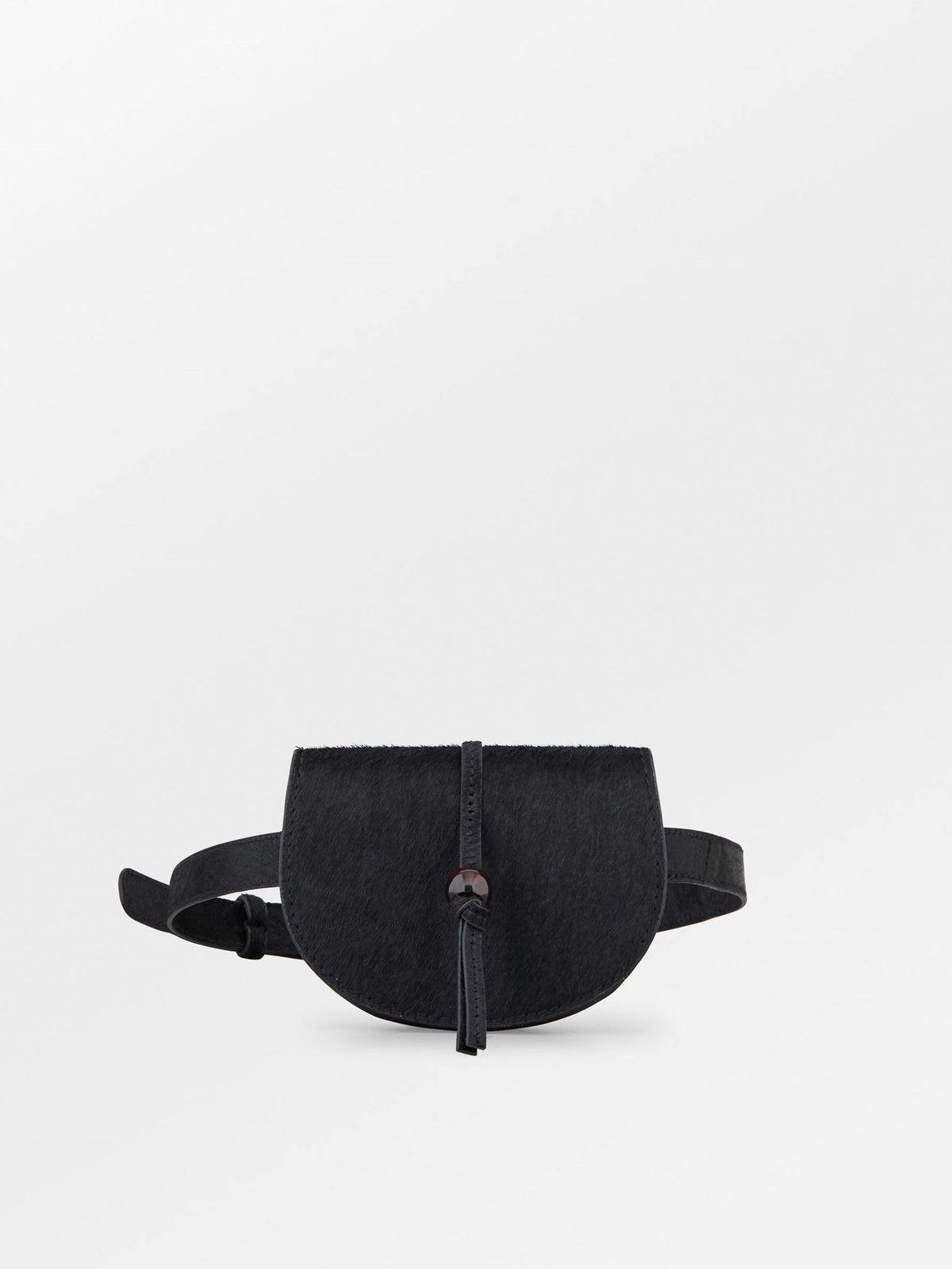 Fily Belt Bag OneSize Becksöndergaard.dk