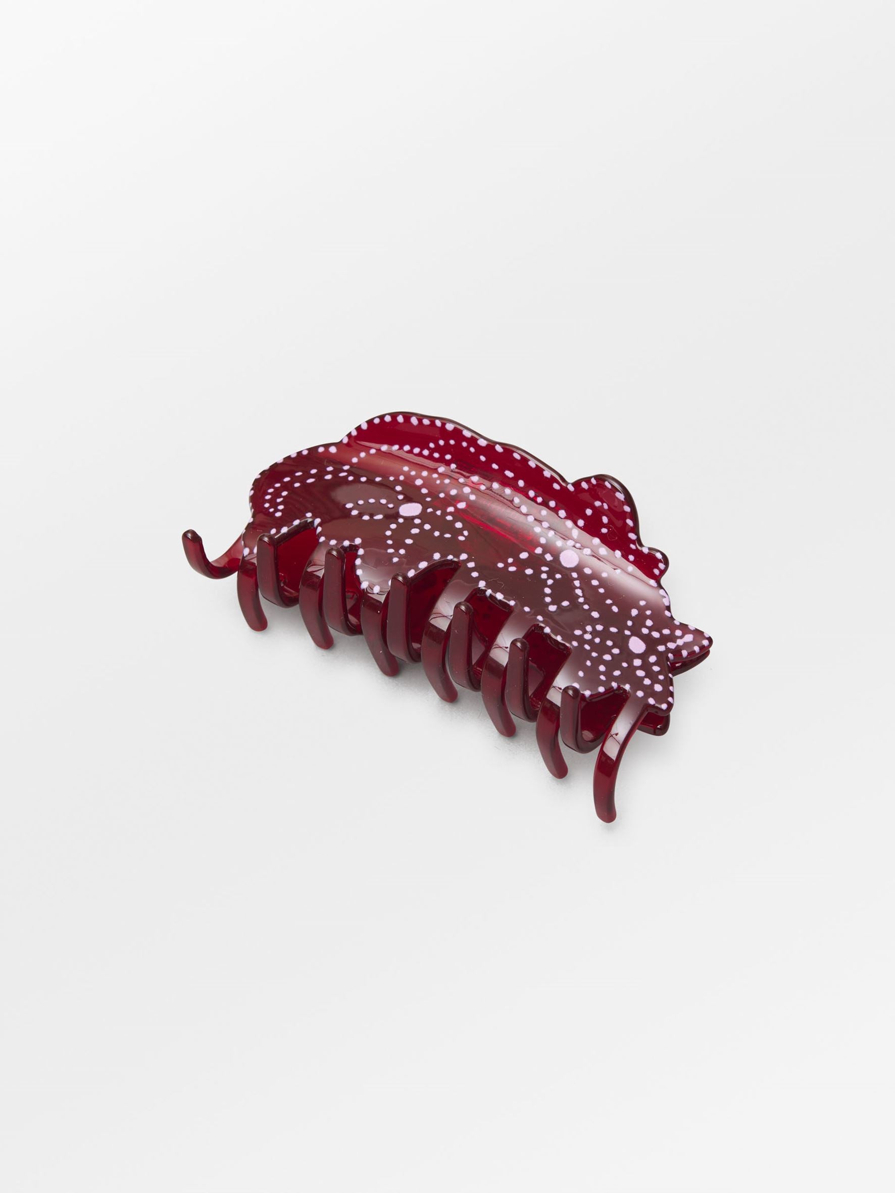 Nocturne Hair Claw OneSize Becksöndergaard.dk