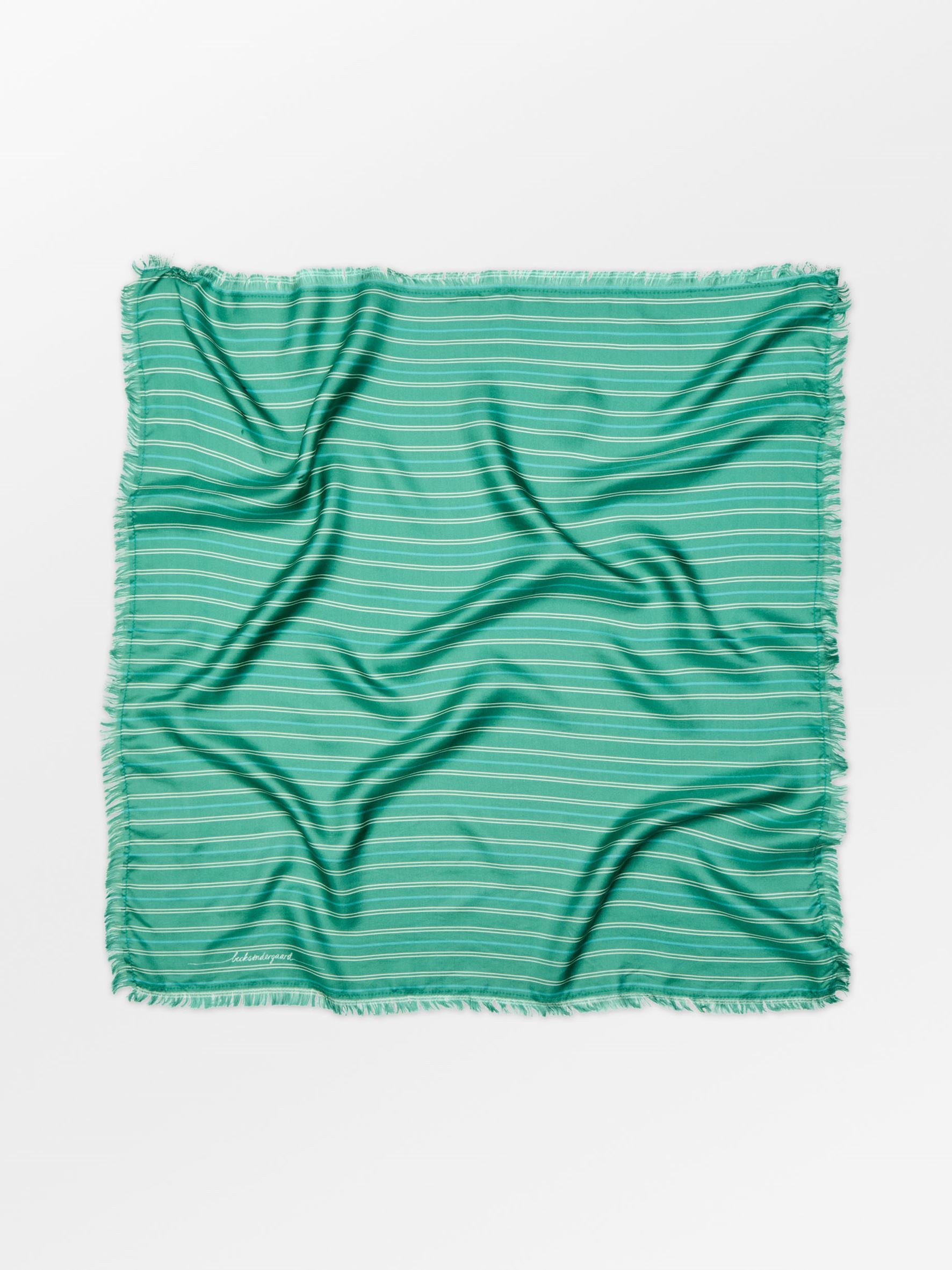 Strifilia Sia Scarf OneSize Becksöndergaard.dk