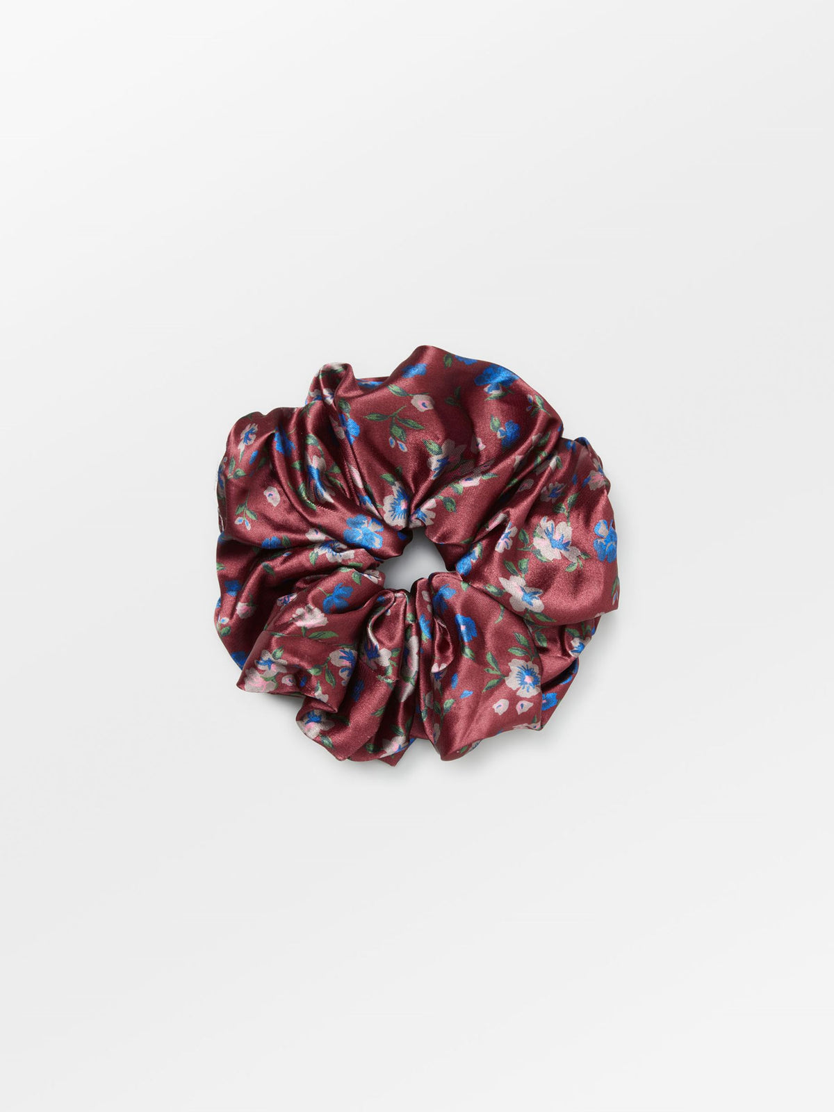 Meadora Luster Scrunchie OneSize Becksöndergaard.dk