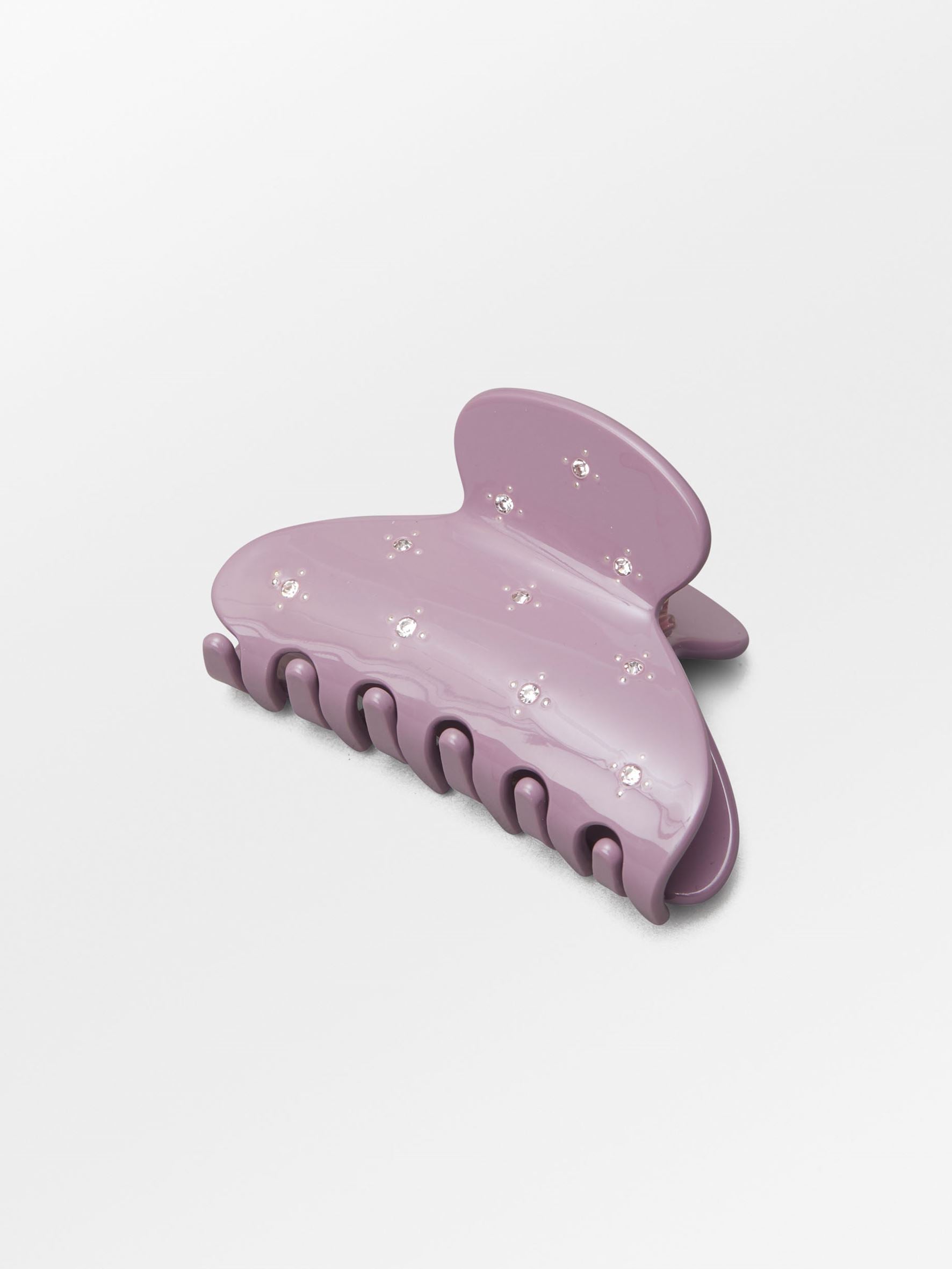 Sprinkla Hair Claw OneSize Becksöndergaard.dk