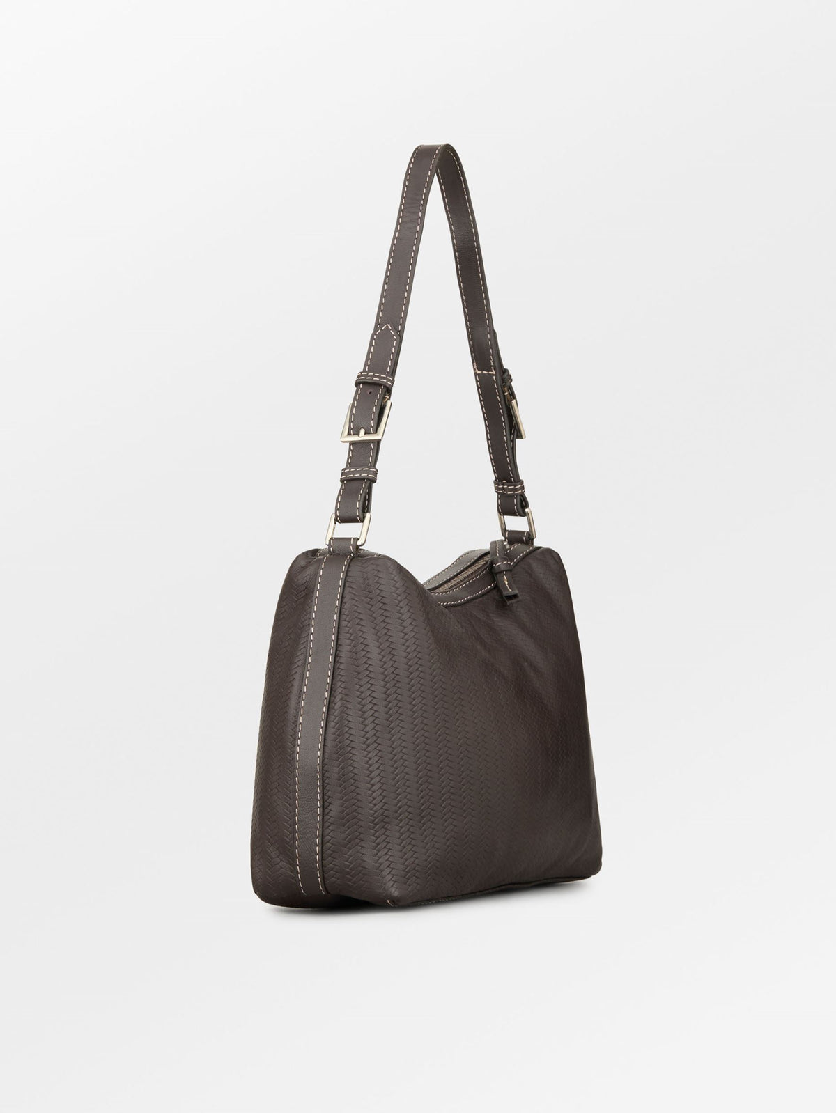 Leava Ginni Medi Bag OneSize Becksöndergaard.dk