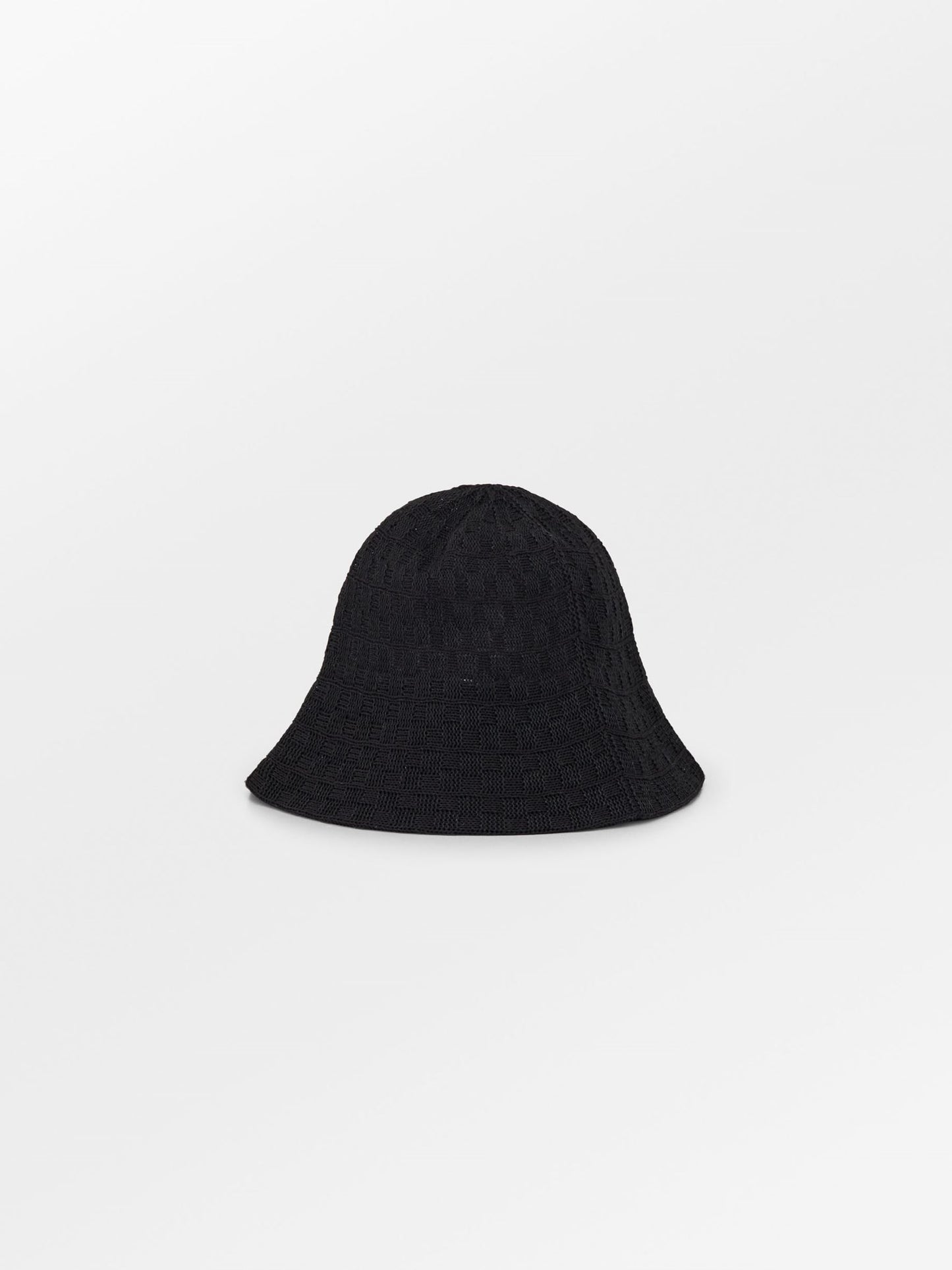 Somra Bucket Hat Clothing Becksöndergaard.dk